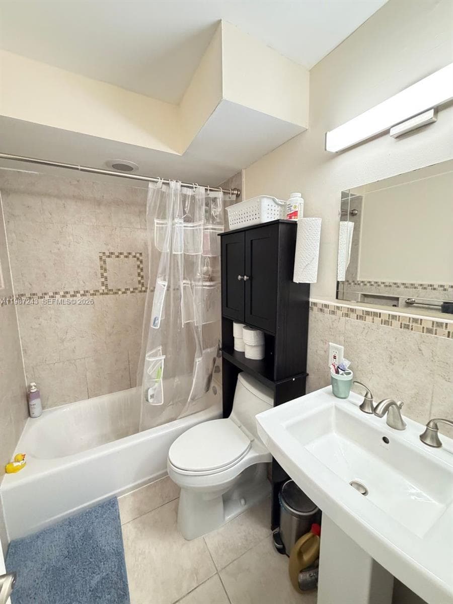 VICTORIA PARK TOWER · #304 in Fort Lauderdale - Photo 10