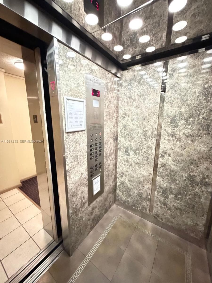 VICTORIA PARK TOWER · #304 in Fort Lauderdale - Photo 14