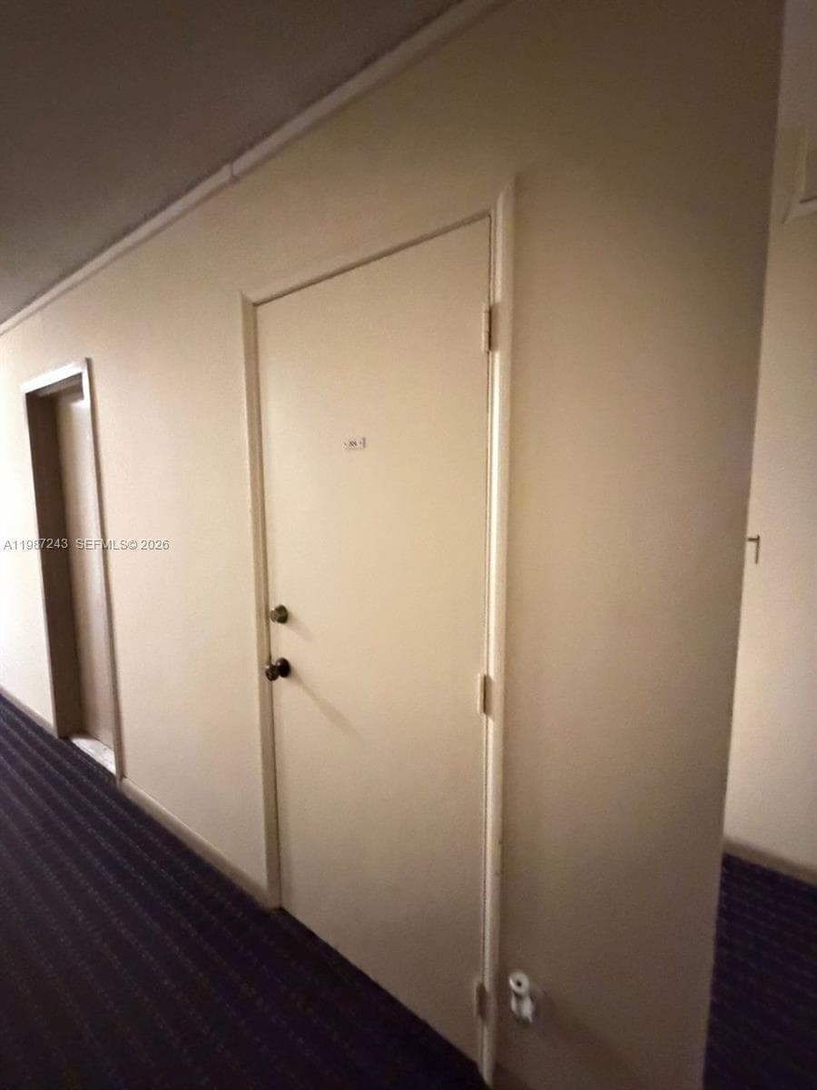 VICTORIA PARK TOWER · #304 in Fort Lauderdale - Photo 18