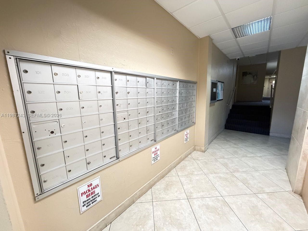VICTORIA PARK TOWER · #304 in Fort Lauderdale - Photo 15