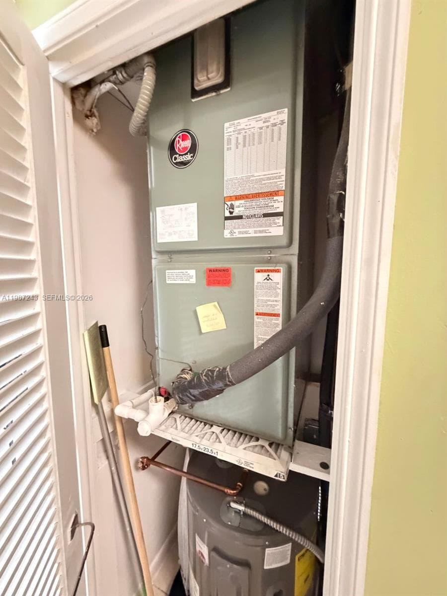 VICTORIA PARK TOWER · #304 in Fort Lauderdale - Photo 11