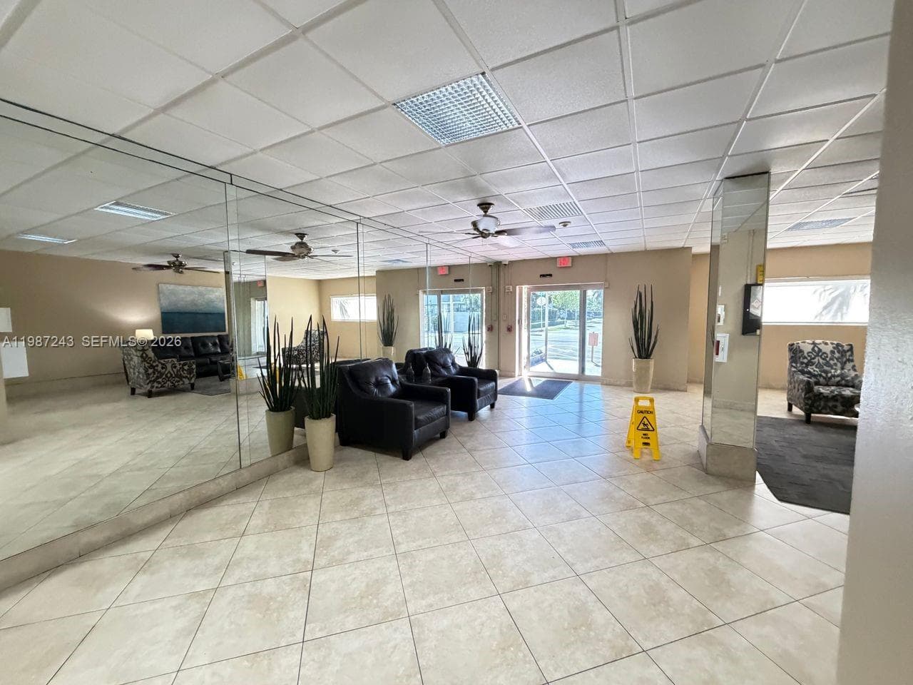 VICTORIA PARK TOWER · #304 in Fort Lauderdale - Photo 19