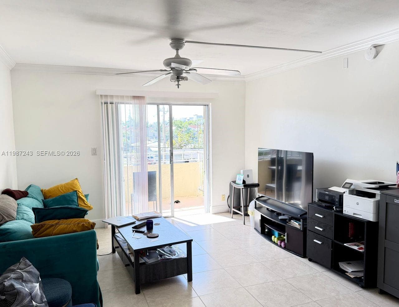 VICTORIA PARK TOWER · #304 in Fort Lauderdale - Photo 4