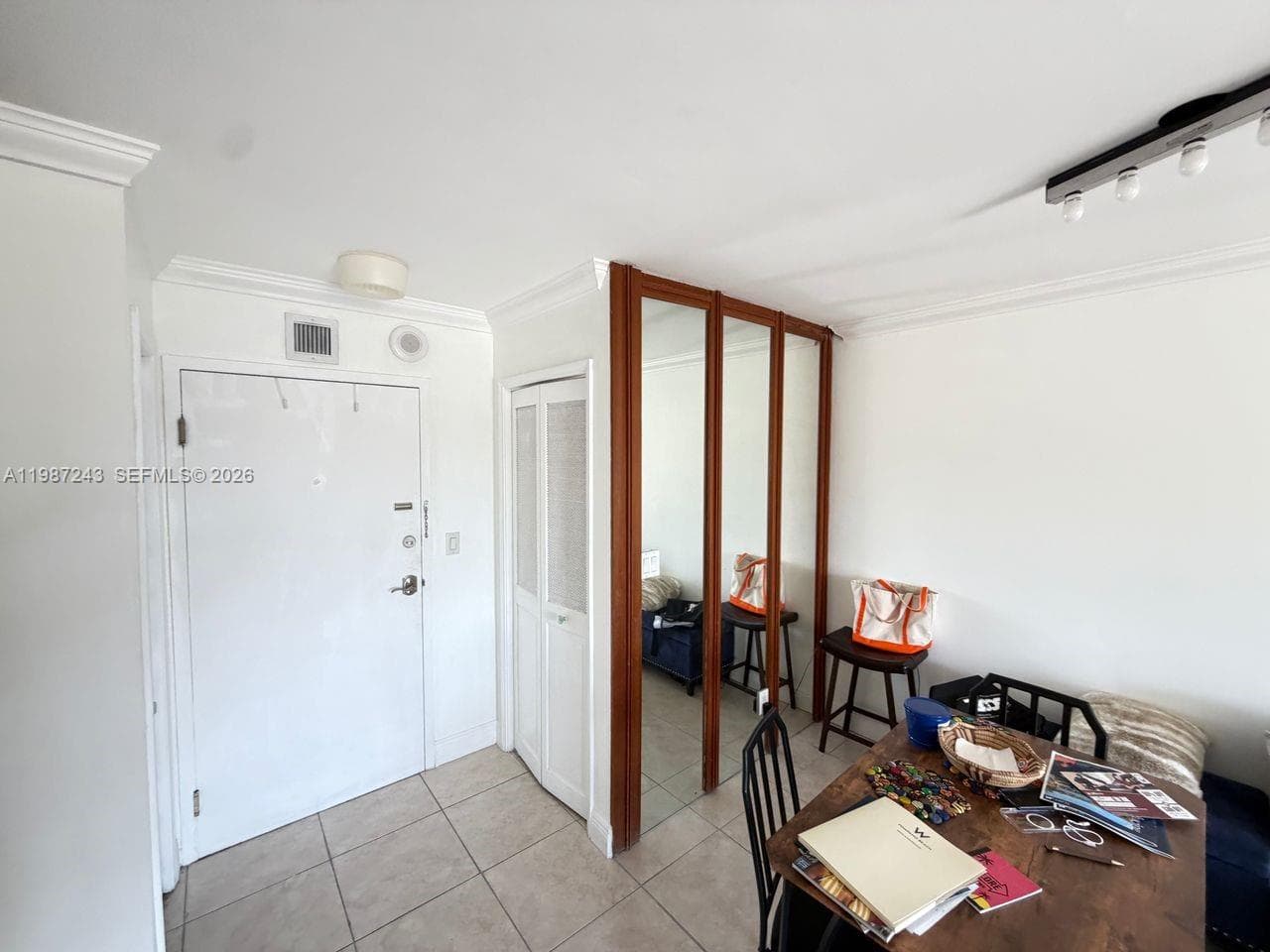 VICTORIA PARK TOWER · #304 in Fort Lauderdale - Photo 8