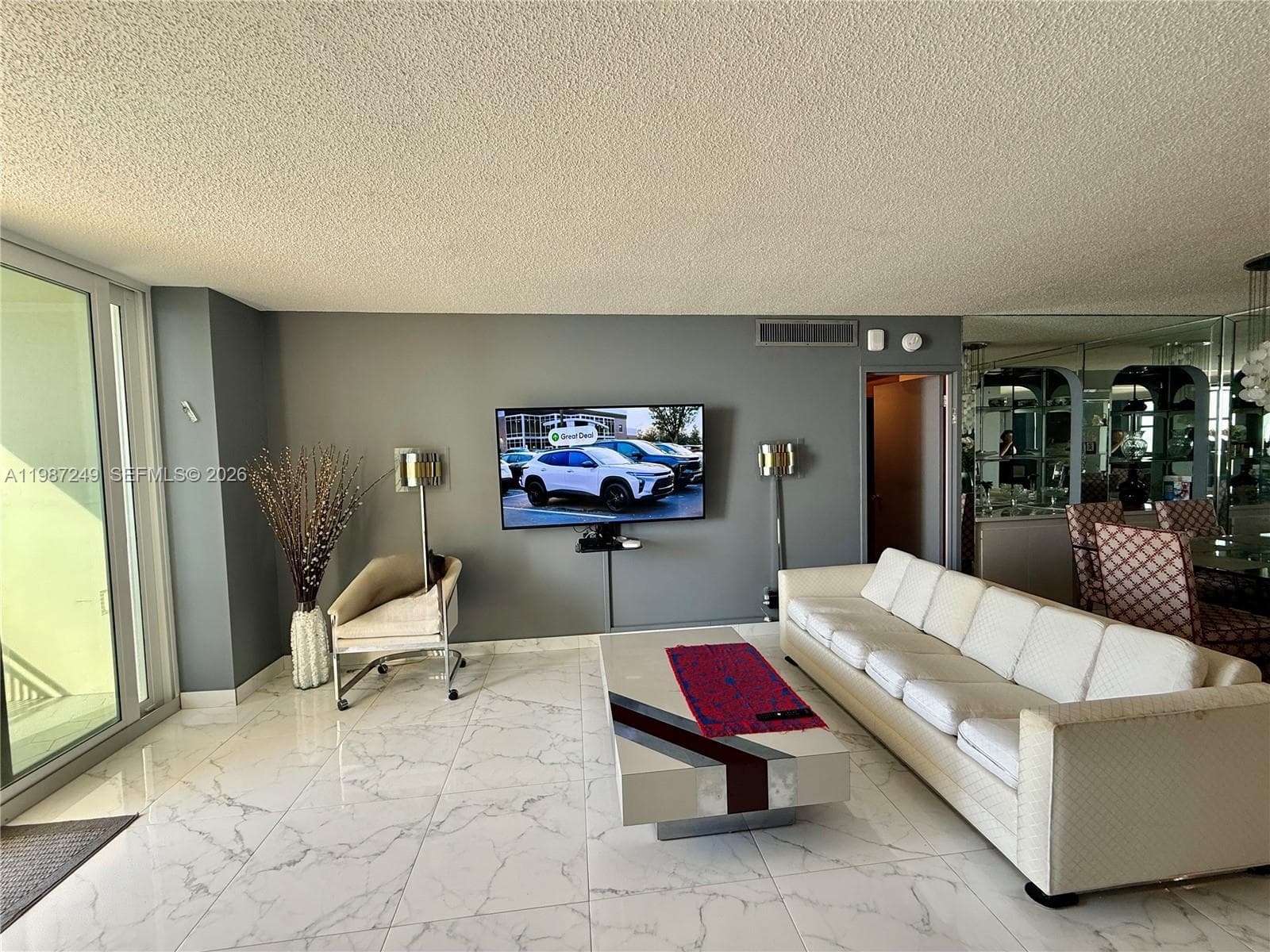 PARKER DORADO DIR OCEAN V · #509 in Hallandale Beach - Photo 9