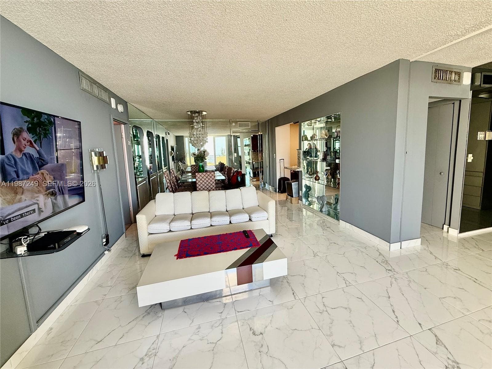 PARKER DORADO DIR OCEAN V · #509 in Hallandale Beach - Photo 10