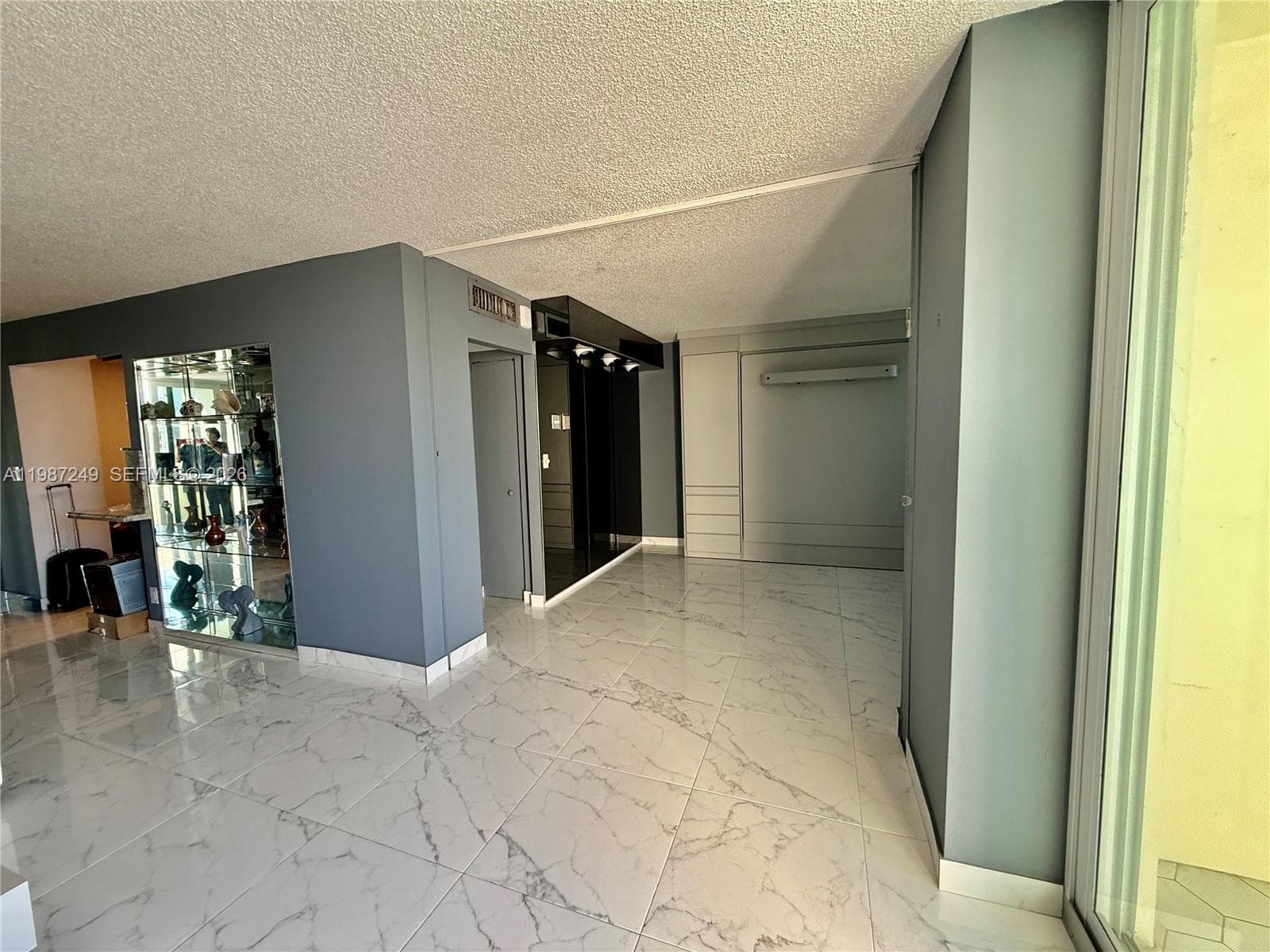 PARKER DORADO DIR OCEAN V · #509 in Hallandale Beach - Photo 8