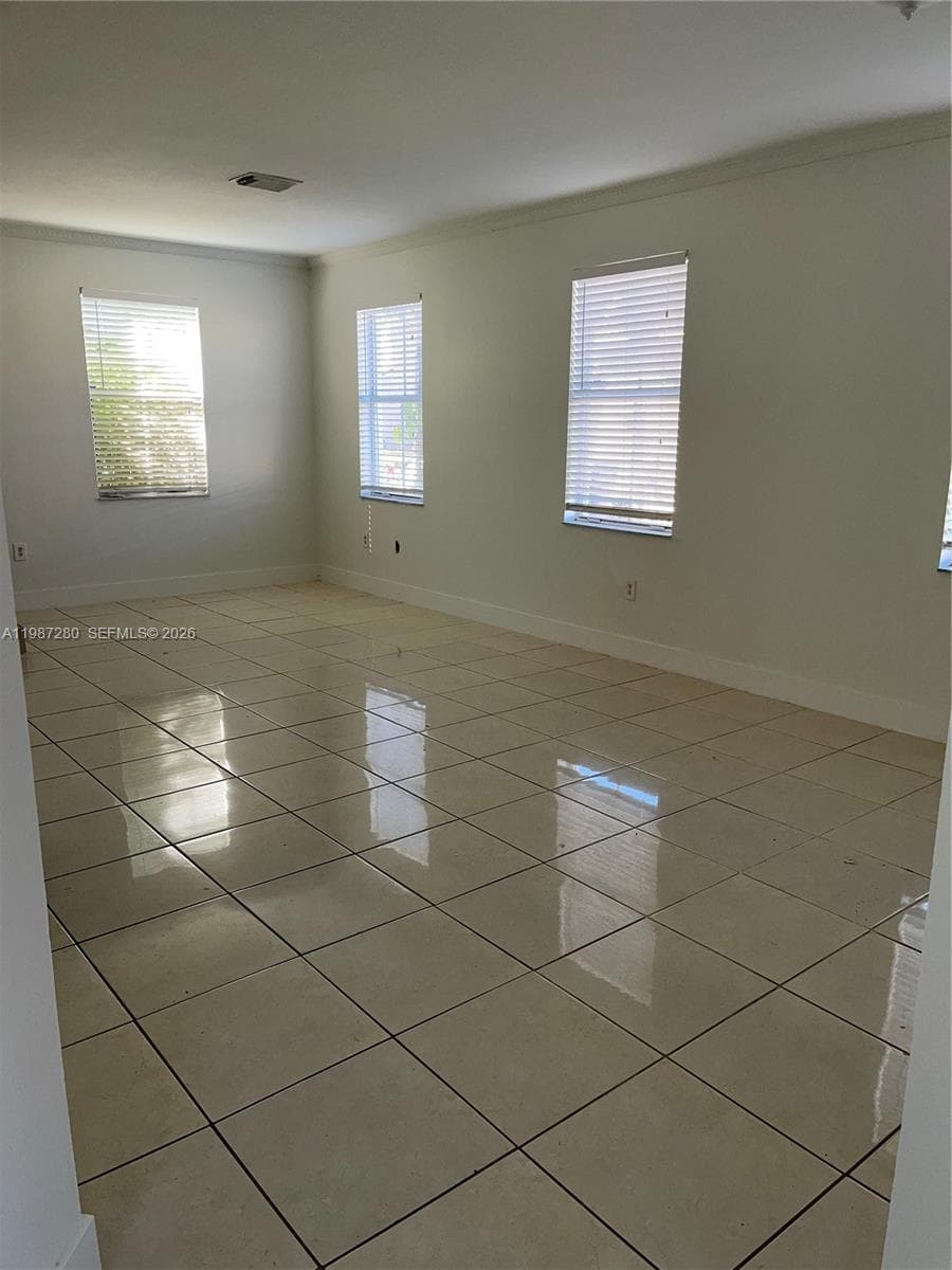 27501 SW 138th Ave photo 6