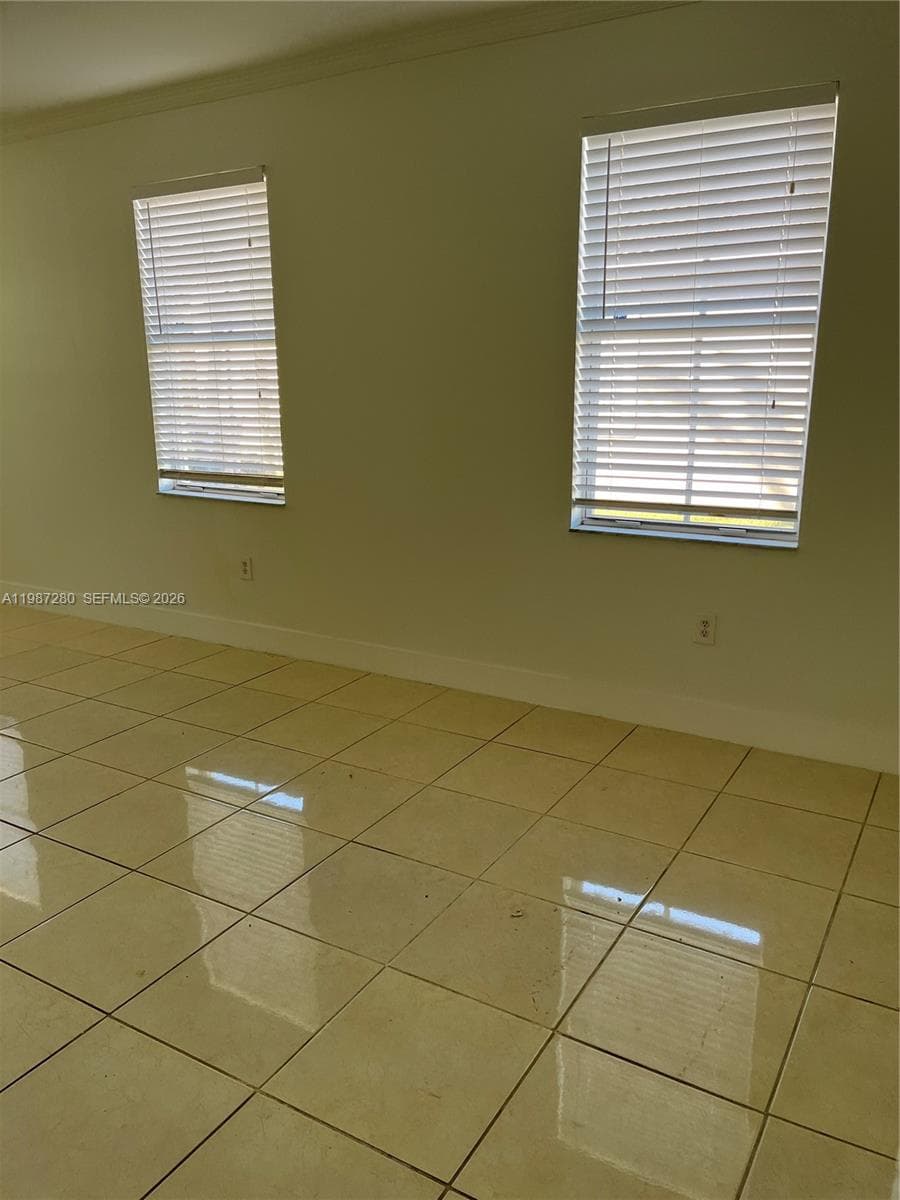 27501 SW 138th Ave photo 5
