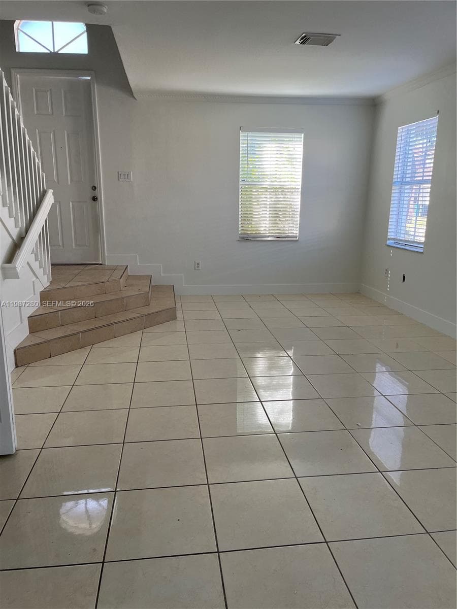 27501 SW 138th Ave photo 4