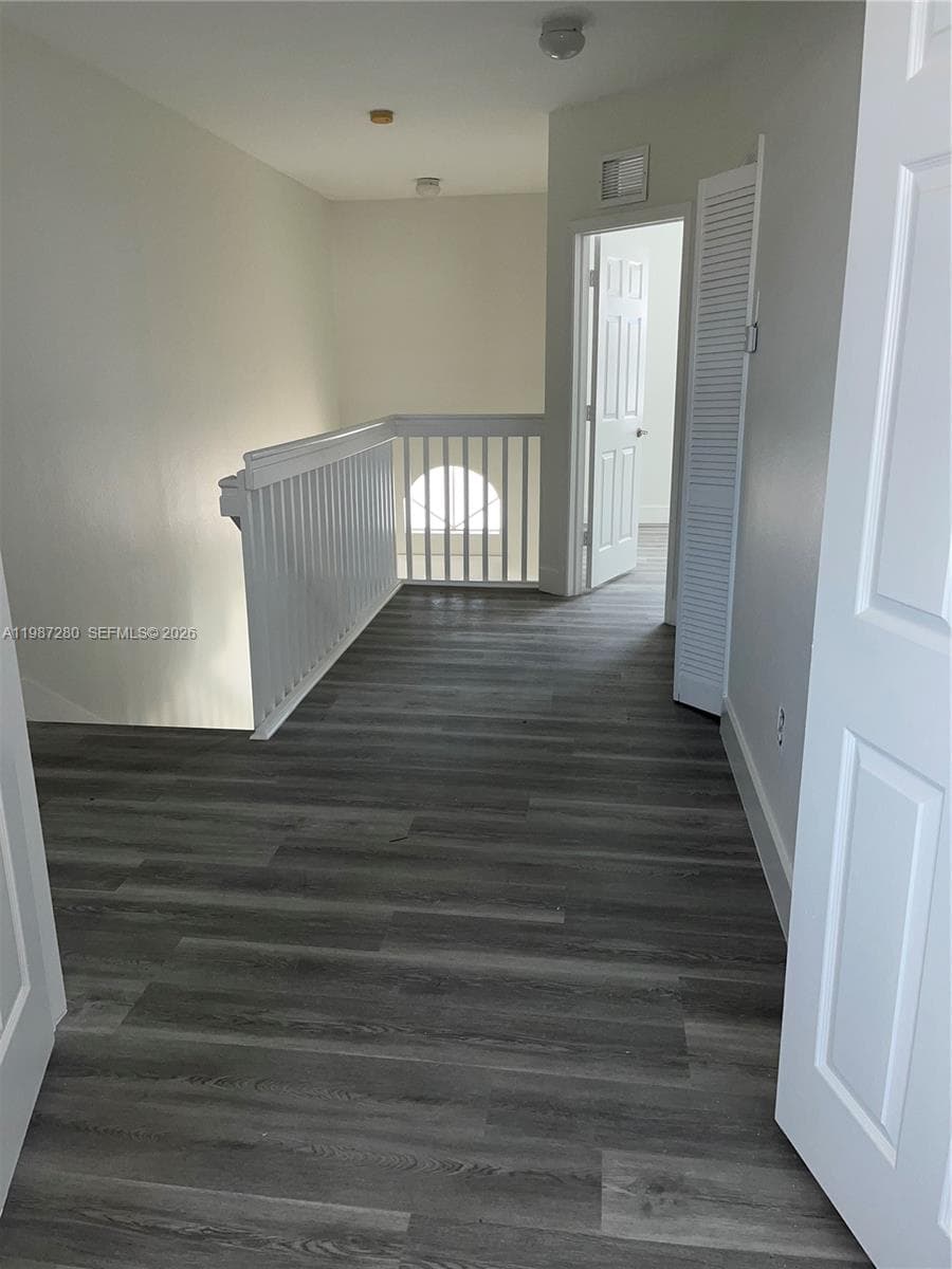 27501 SW 138th Ave photo 8