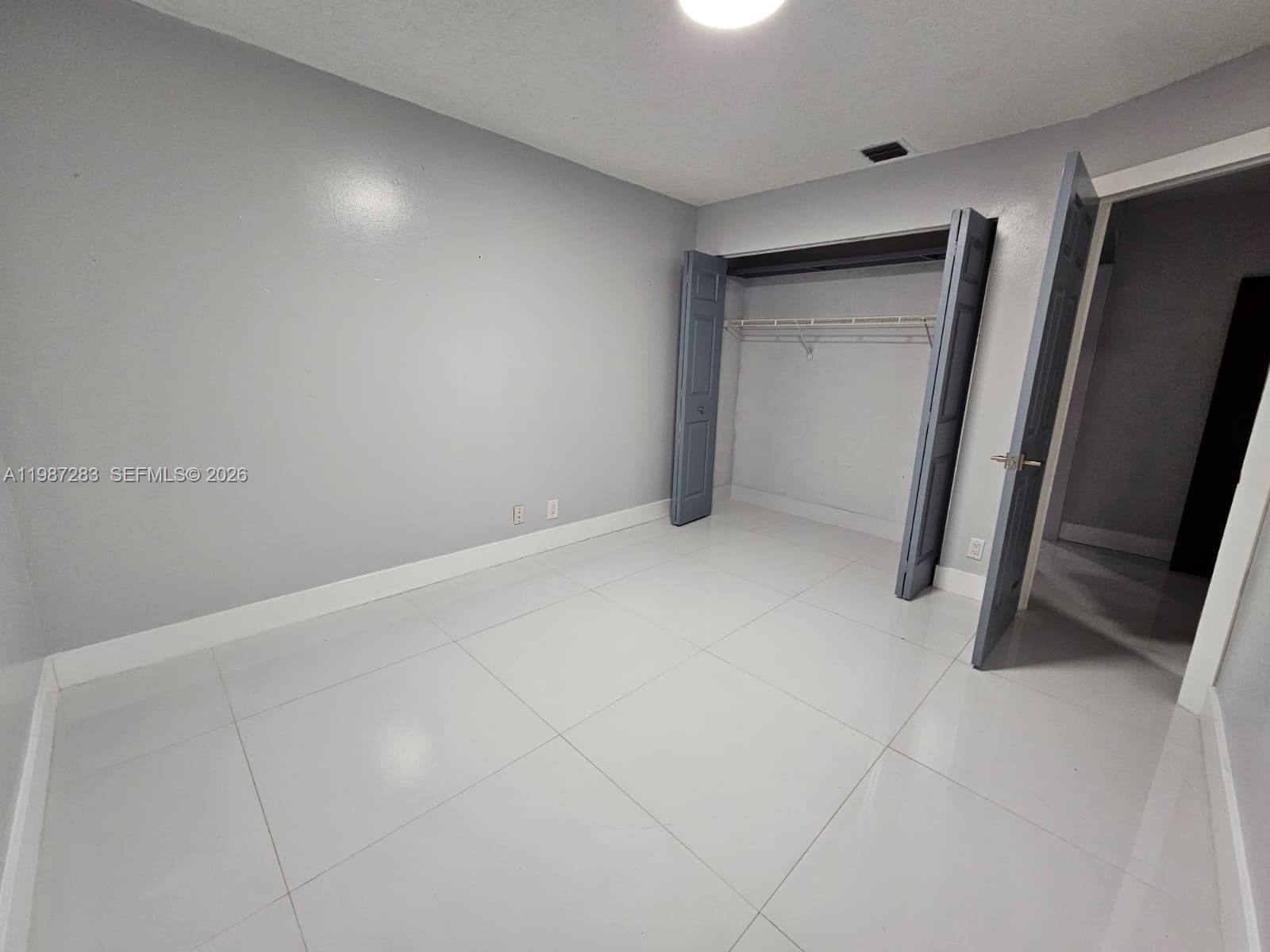 8003 SW 158th Pl photo 13