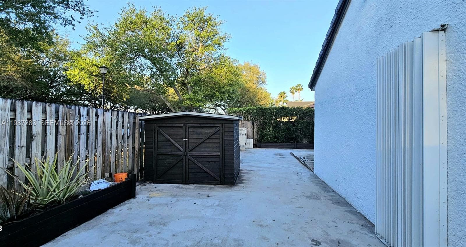8003 SW 158th Pl photo 17