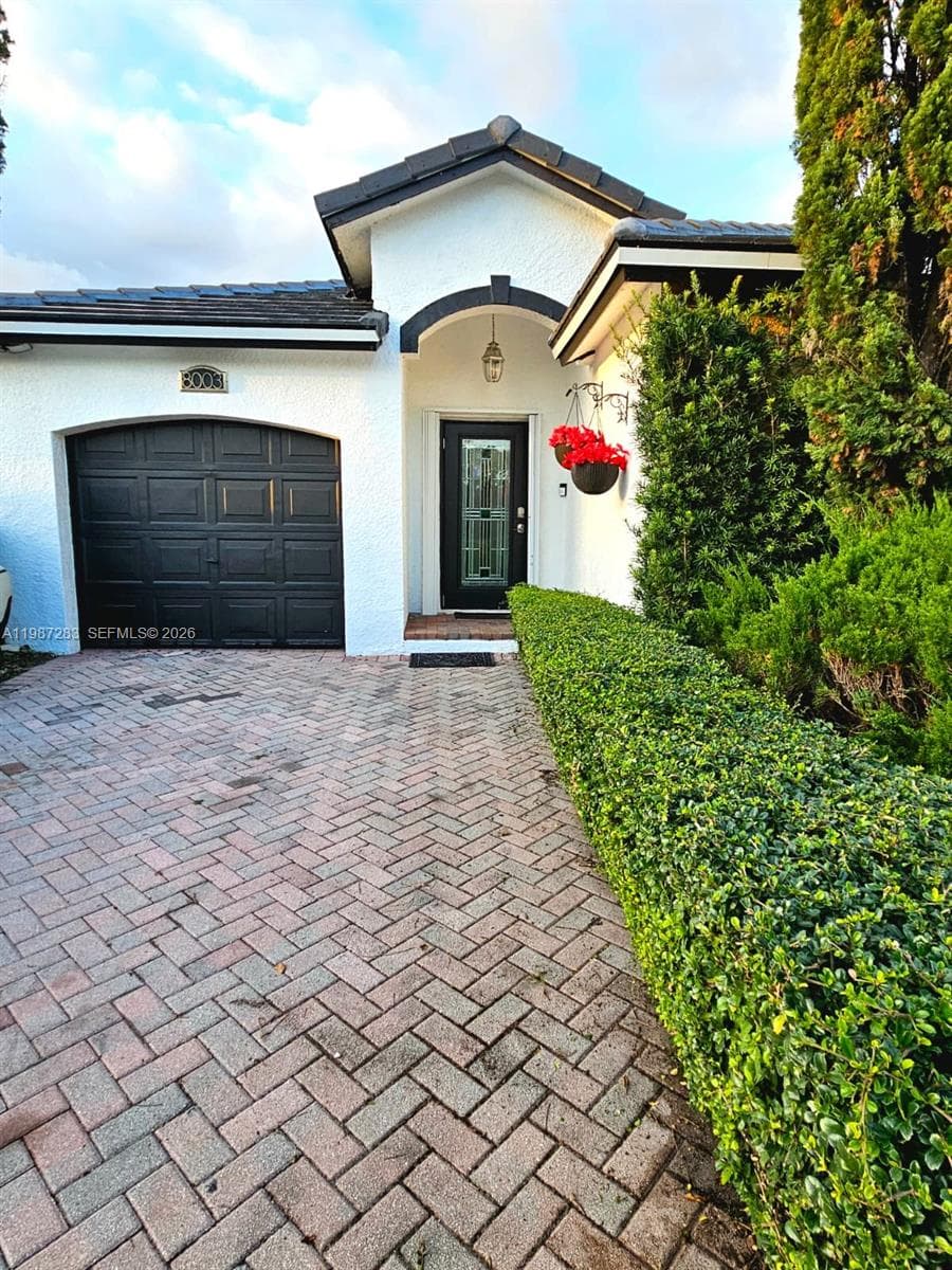 8003 SW 158th Pl photo 1