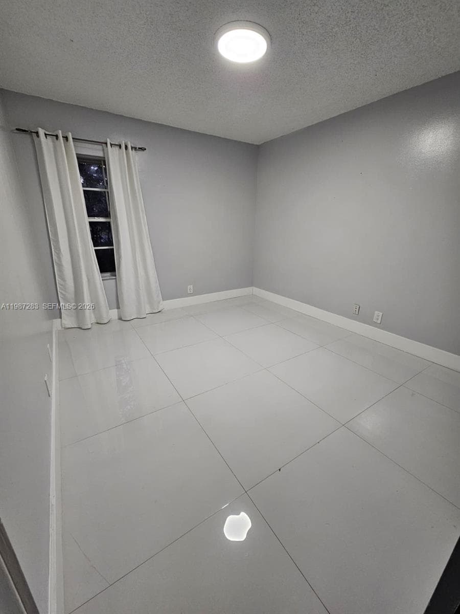 8003 SW 158th Pl photo 14