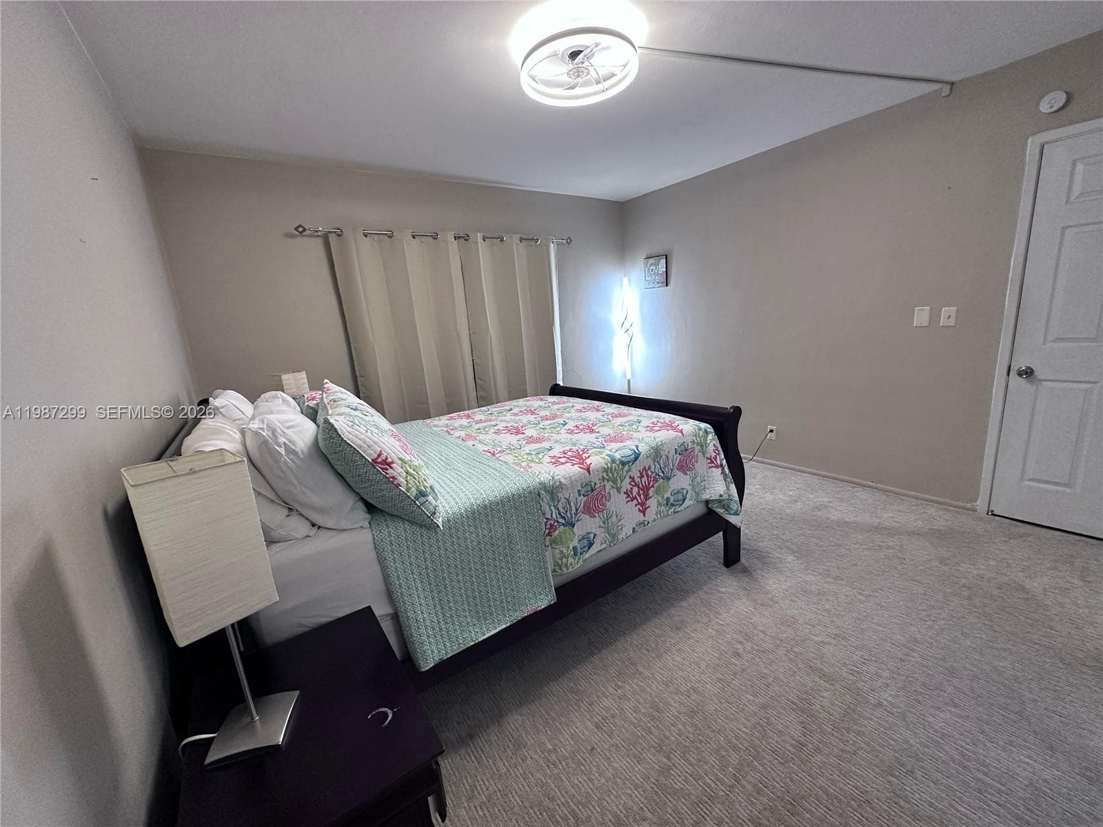 Garden Isles 4 Co-Op · #107 in Pompano Beach - Photo 27