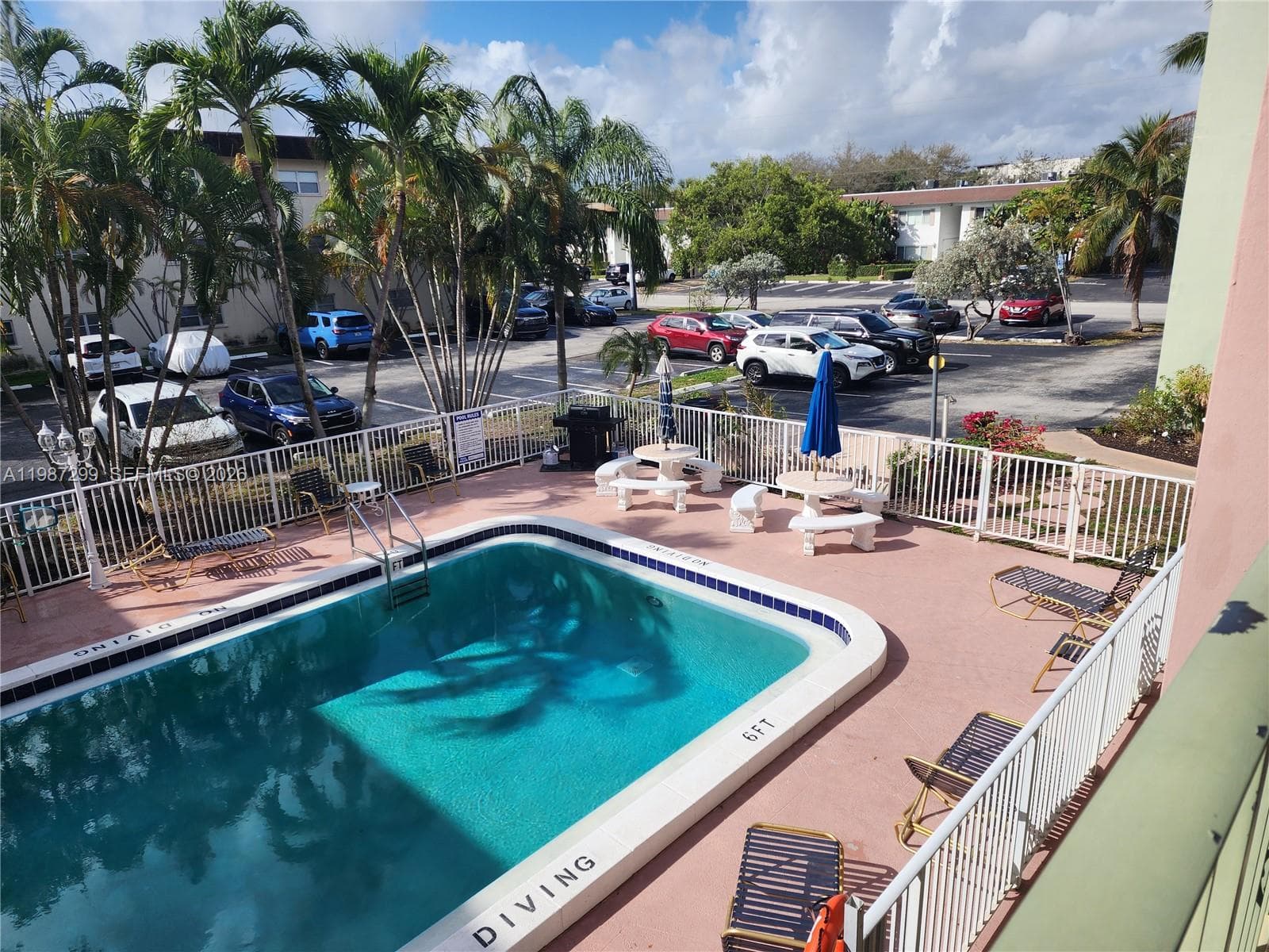 Garden Isles 4 Co-Op · #107 in Pompano Beach - Photo 2