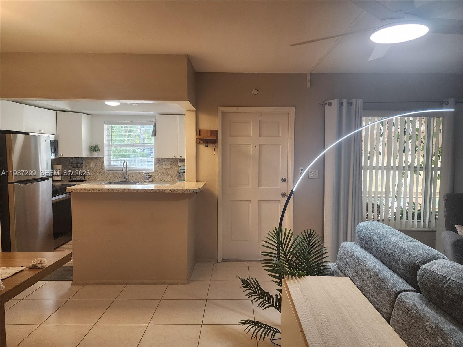 Garden Isles 4 Co-Op · #107 in Pompano Beach - Photo 6