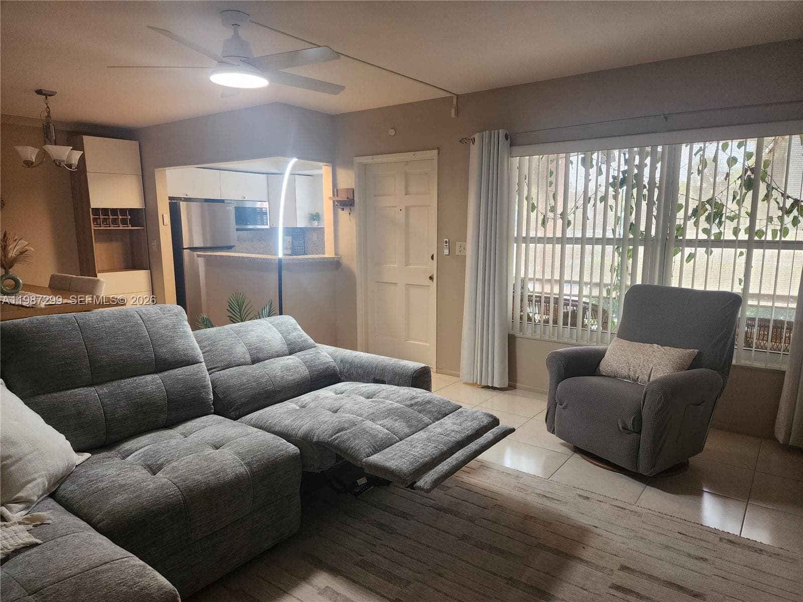 Garden Isles 4 Co-Op · #107 in Pompano Beach - Photo 13