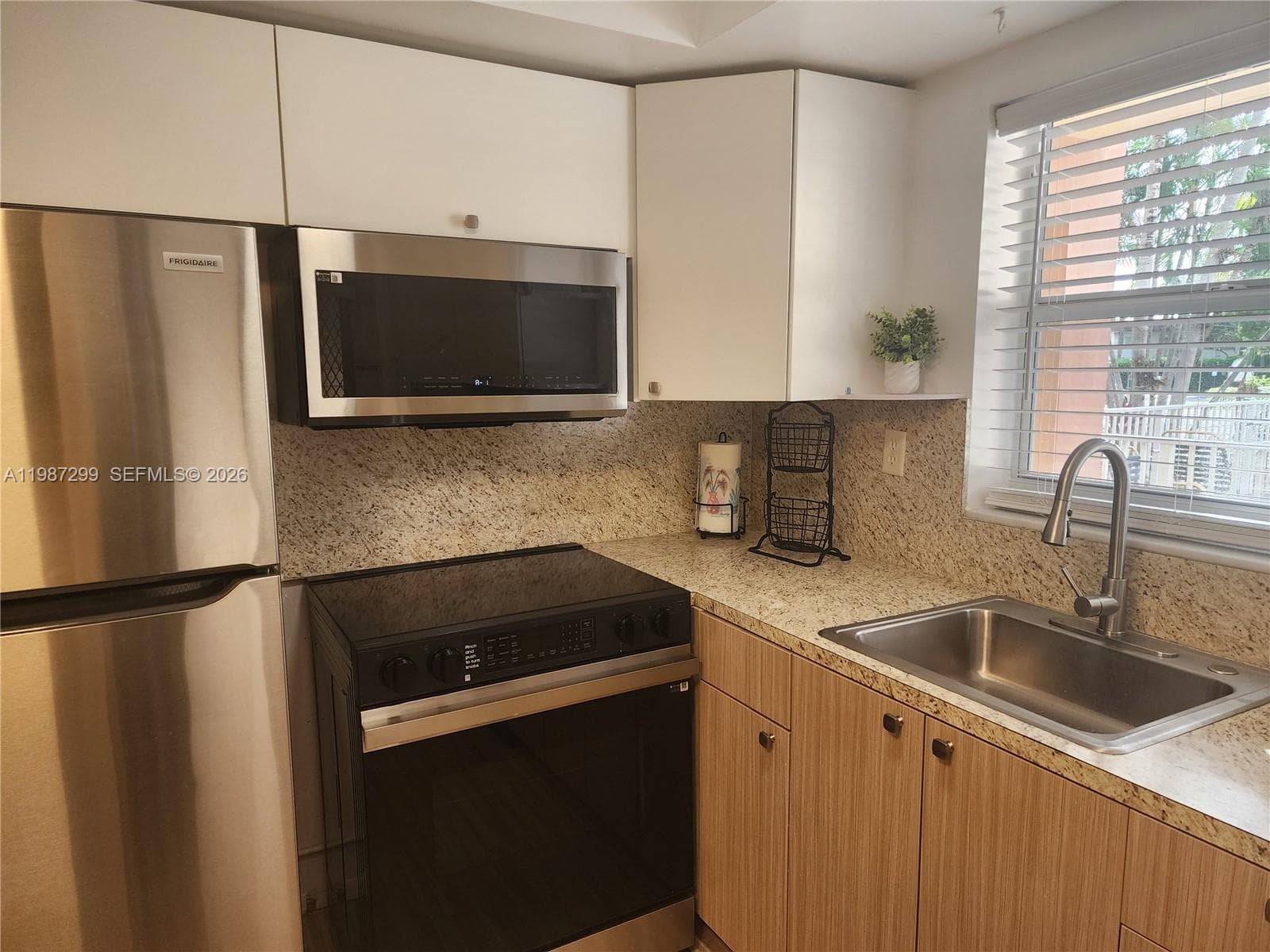 Garden Isles 4 Co-Op · #107 in Pompano Beach - Photo 17
