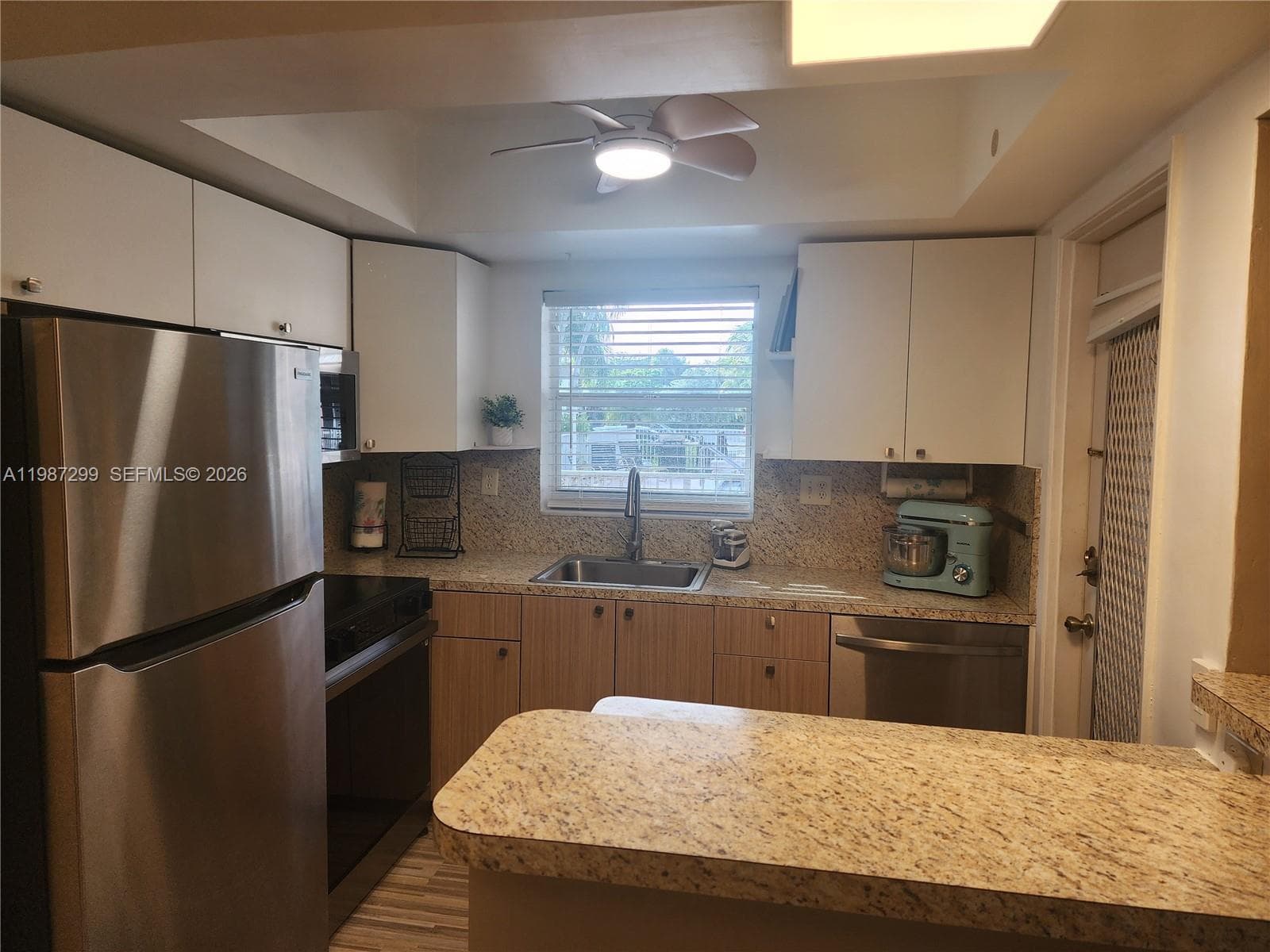 Garden Isles 4 Co-Op · #107 in Pompano Beach - Photo 16