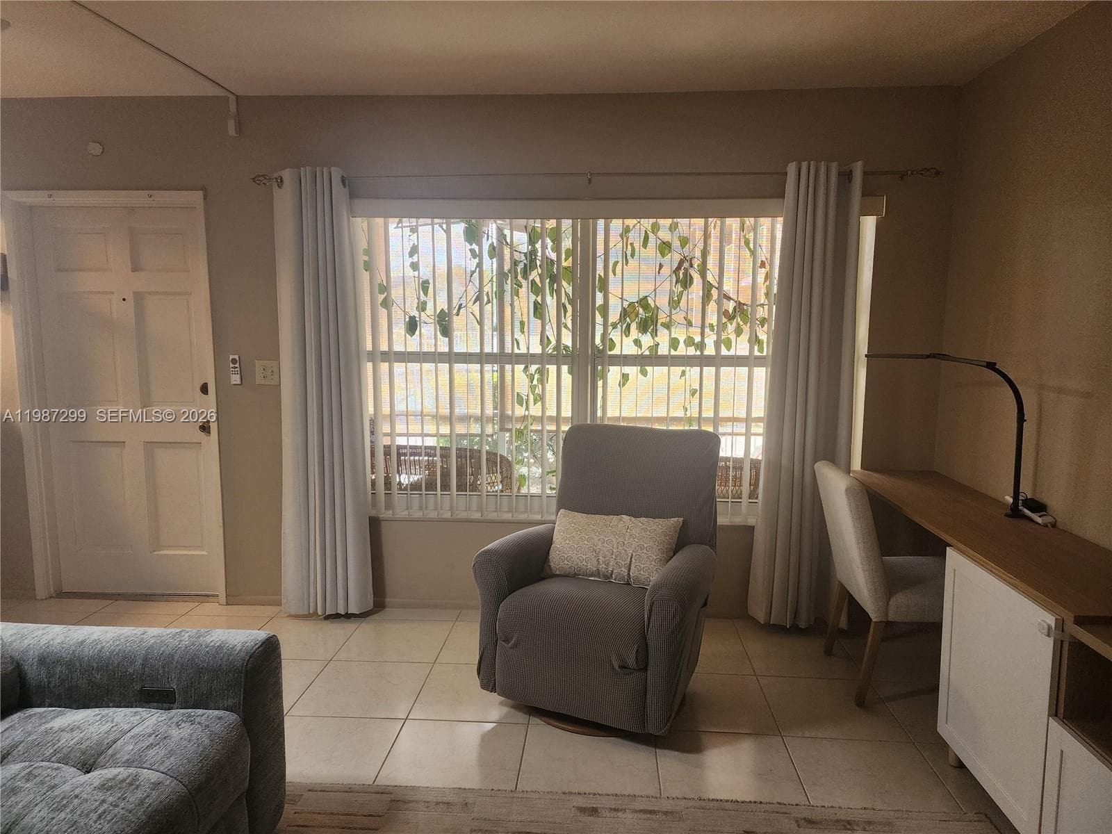 Garden Isles 4 Co-Op · #107 in Pompano Beach - Photo 12