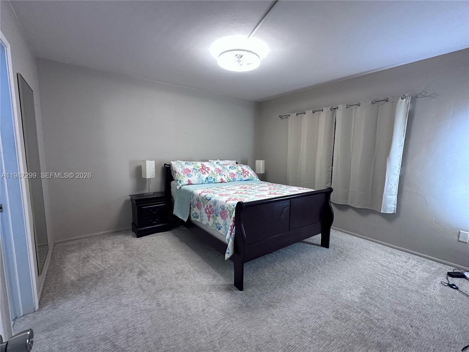 Garden Isles 4 Co-Op · #107 in Pompano Beach - Photo 26