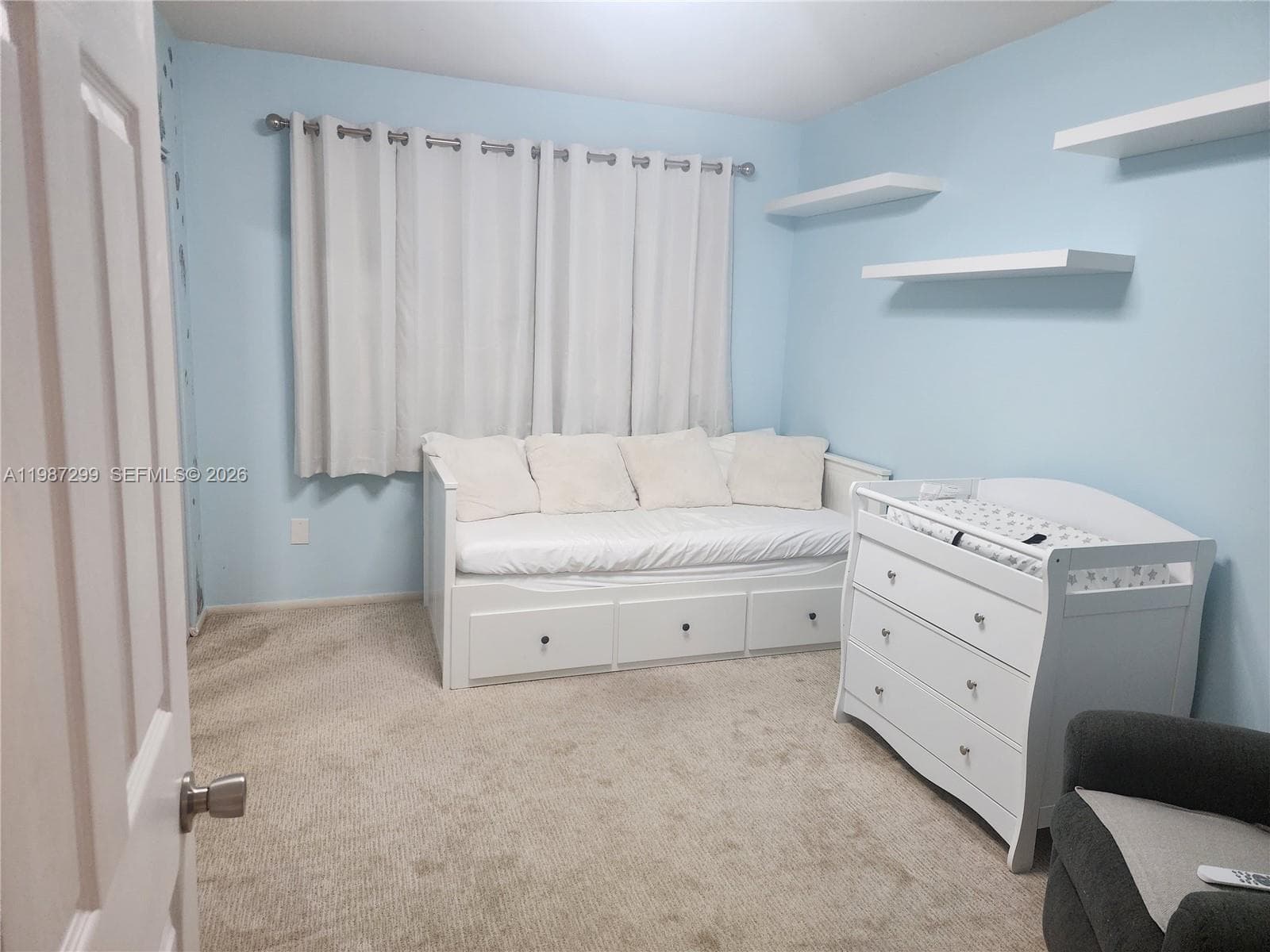 Garden Isles 4 Co-Op · #107 in Pompano Beach - Photo 22