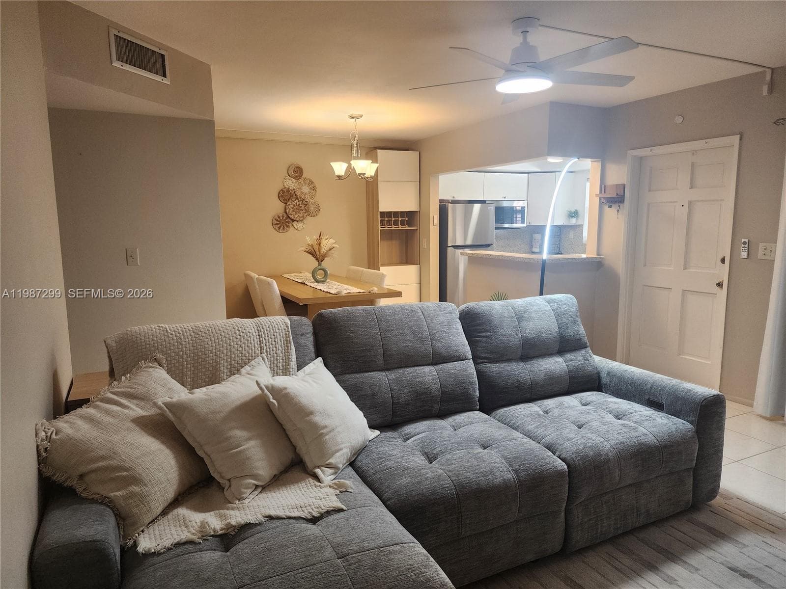 Garden Isles 4 Co-Op · #107 in Pompano Beach - Photo 7