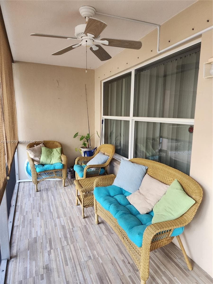Garden Isles 4 Co-Op · #107 in Pompano Beach - Photo 3
