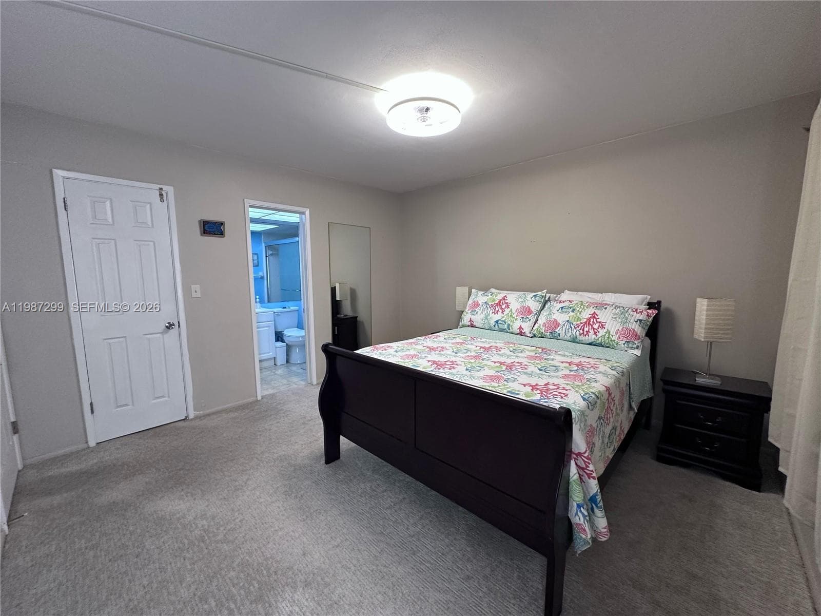 Garden Isles 4 Co-Op · #107 in Pompano Beach - Photo 28