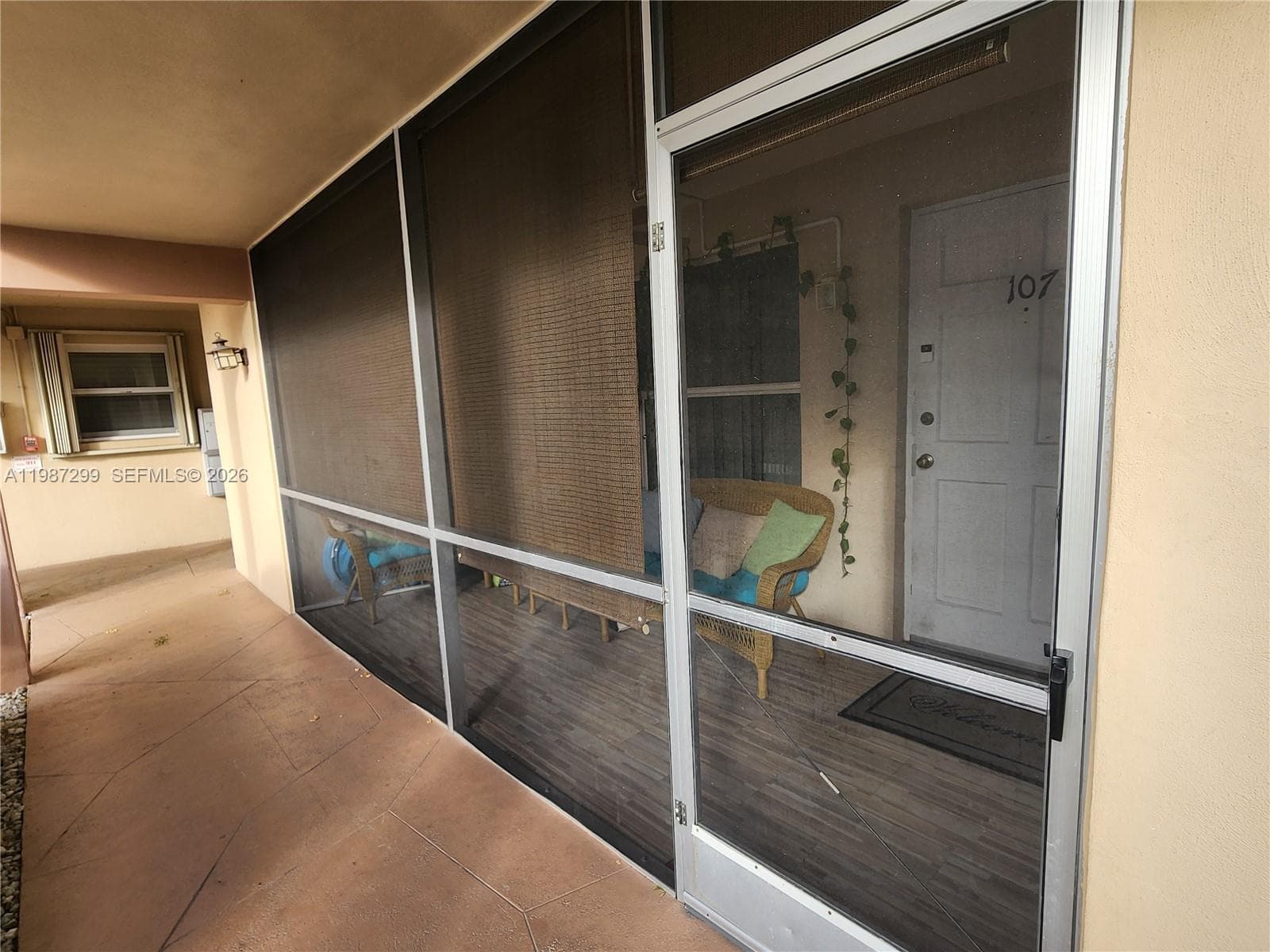 Garden Isles 4 Co-Op · #107 in Pompano Beach - Photo 5