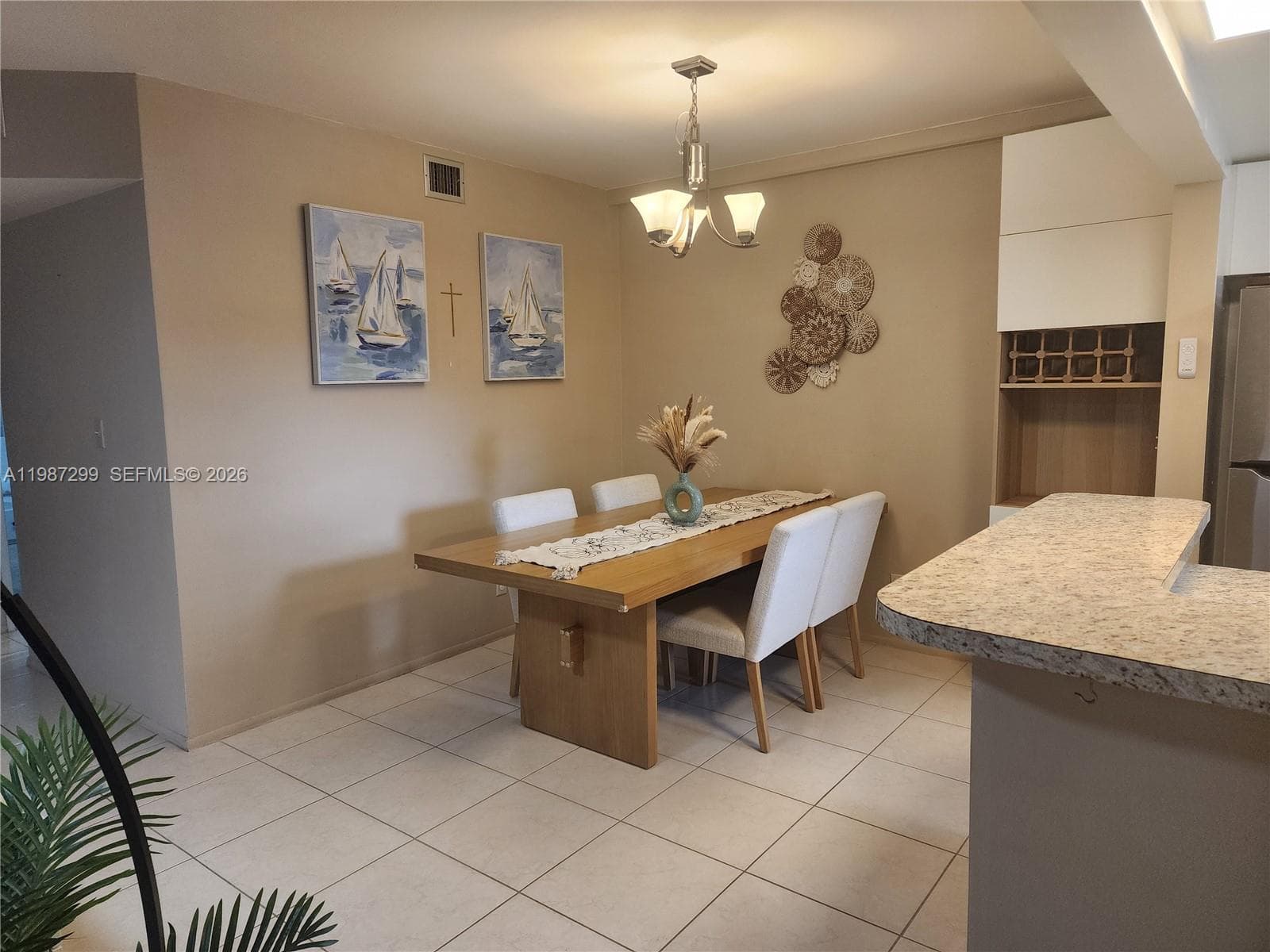Garden Isles 4 Co-Op · #107 in Pompano Beach - Photo 20