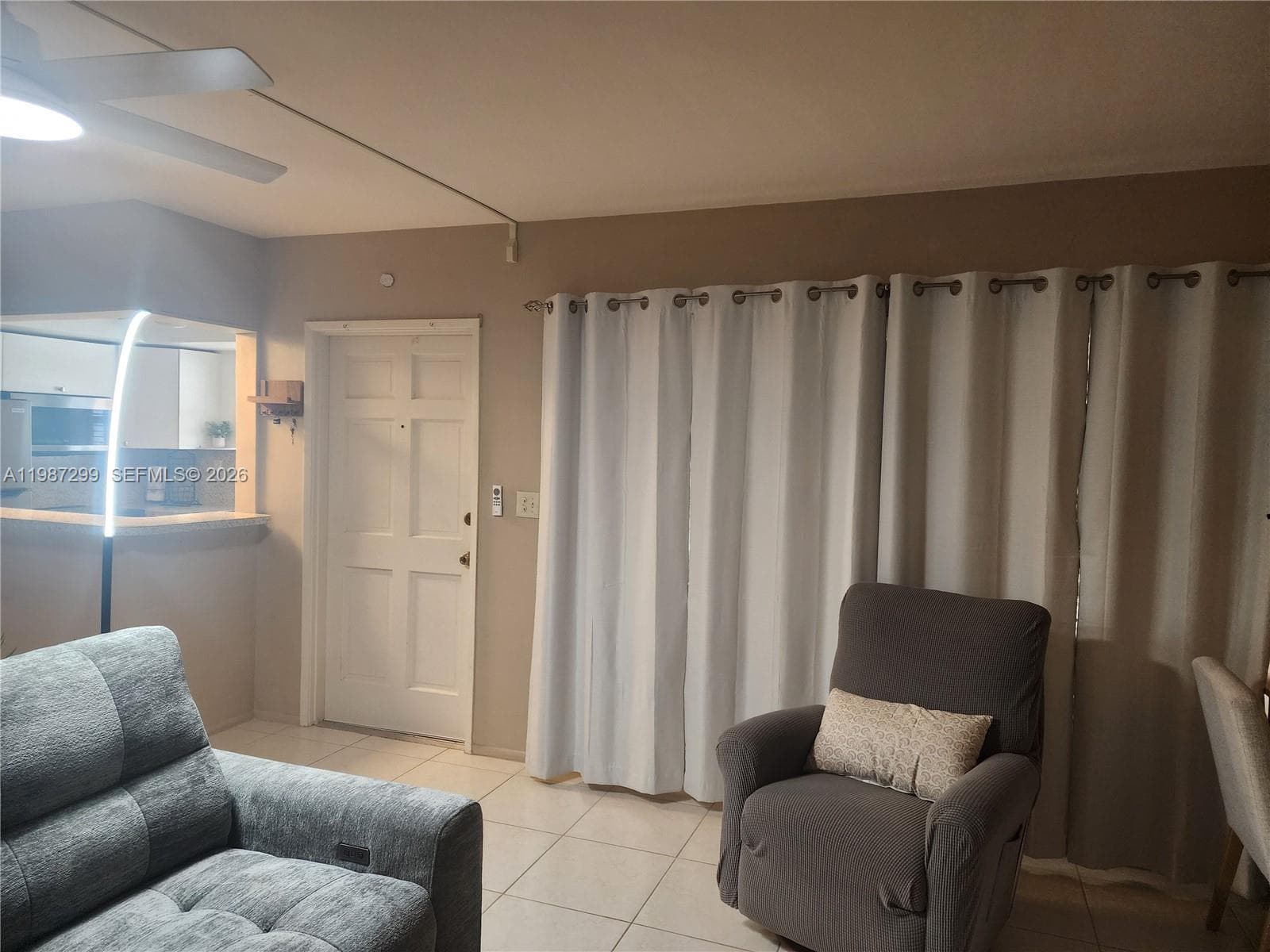 Garden Isles 4 Co-Op · #107 in Pompano Beach - Photo 9