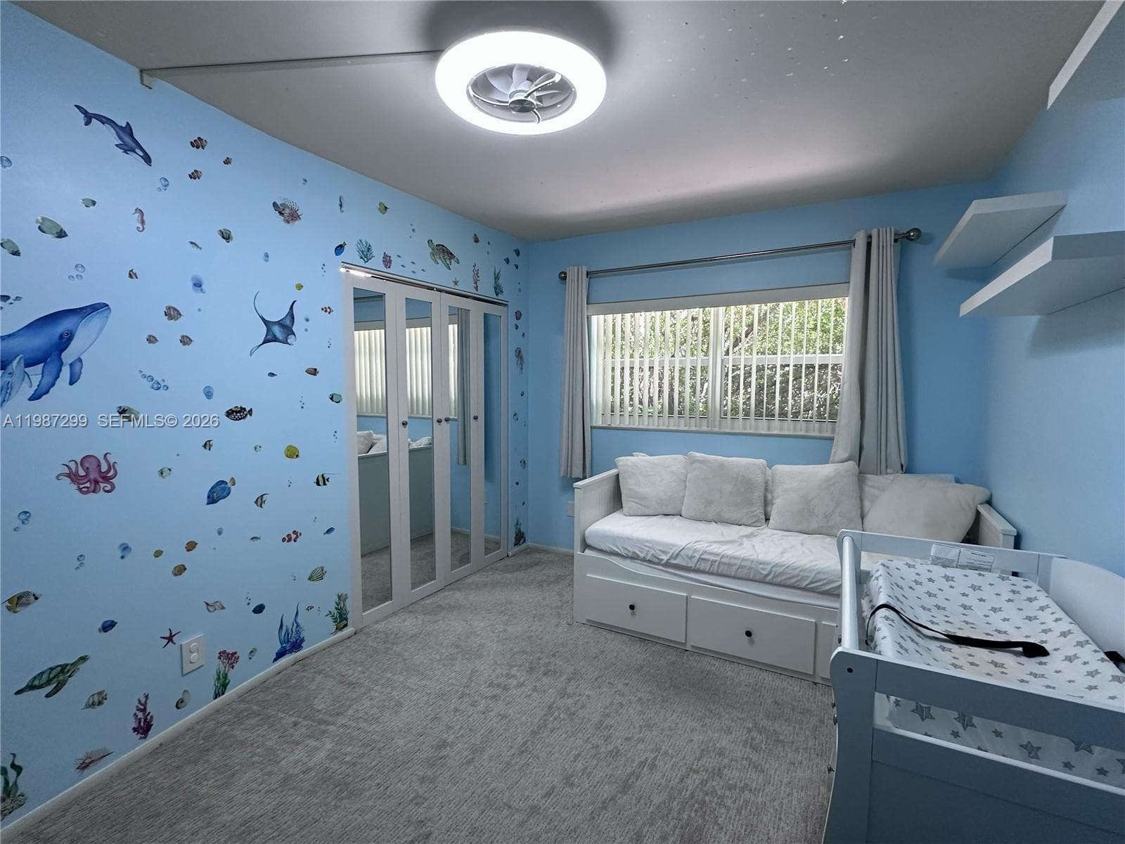 Garden Isles 4 Co-Op · #107 in Pompano Beach - Photo 24