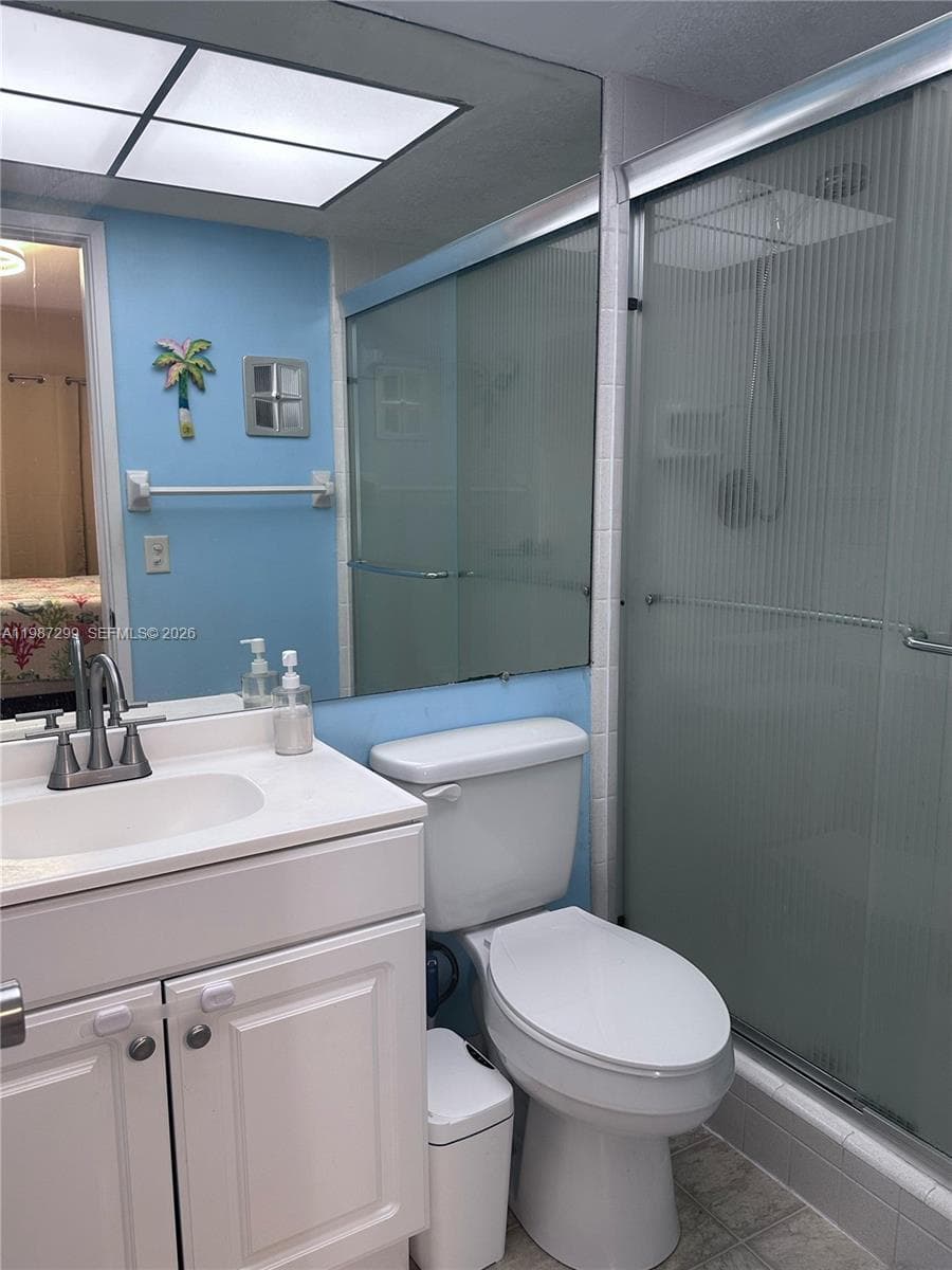 Garden Isles 4 Co-Op · #107 in Pompano Beach - Photo 30