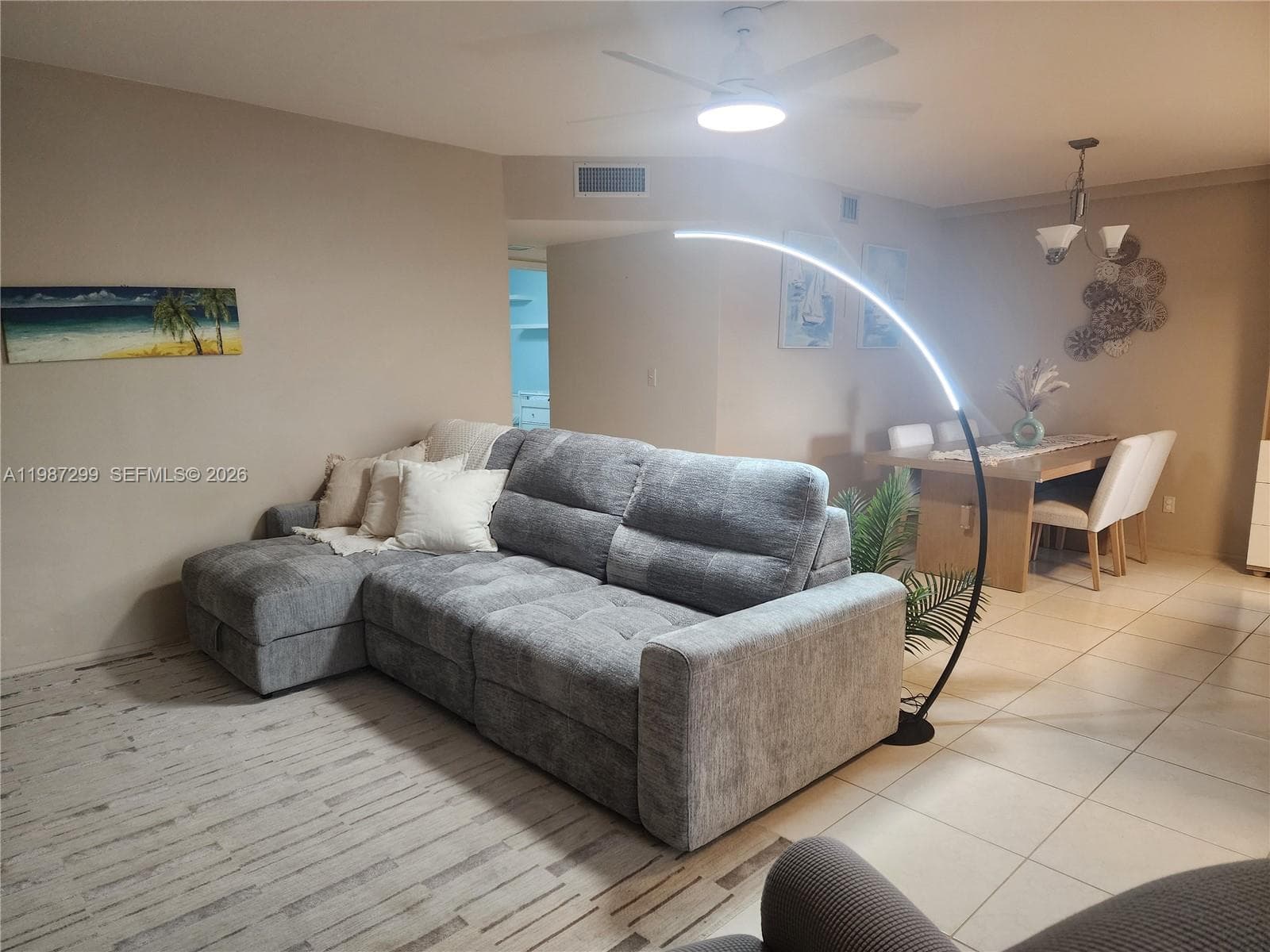 Garden Isles 4 Co-Op · #107 in Pompano Beach - Photo 10