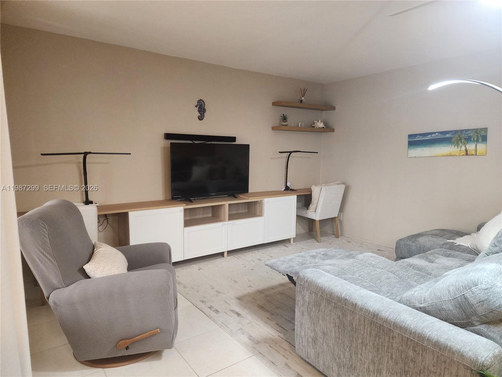 Garden Isles 4 Co-Op · #107 in Pompano Beach - Photo 14