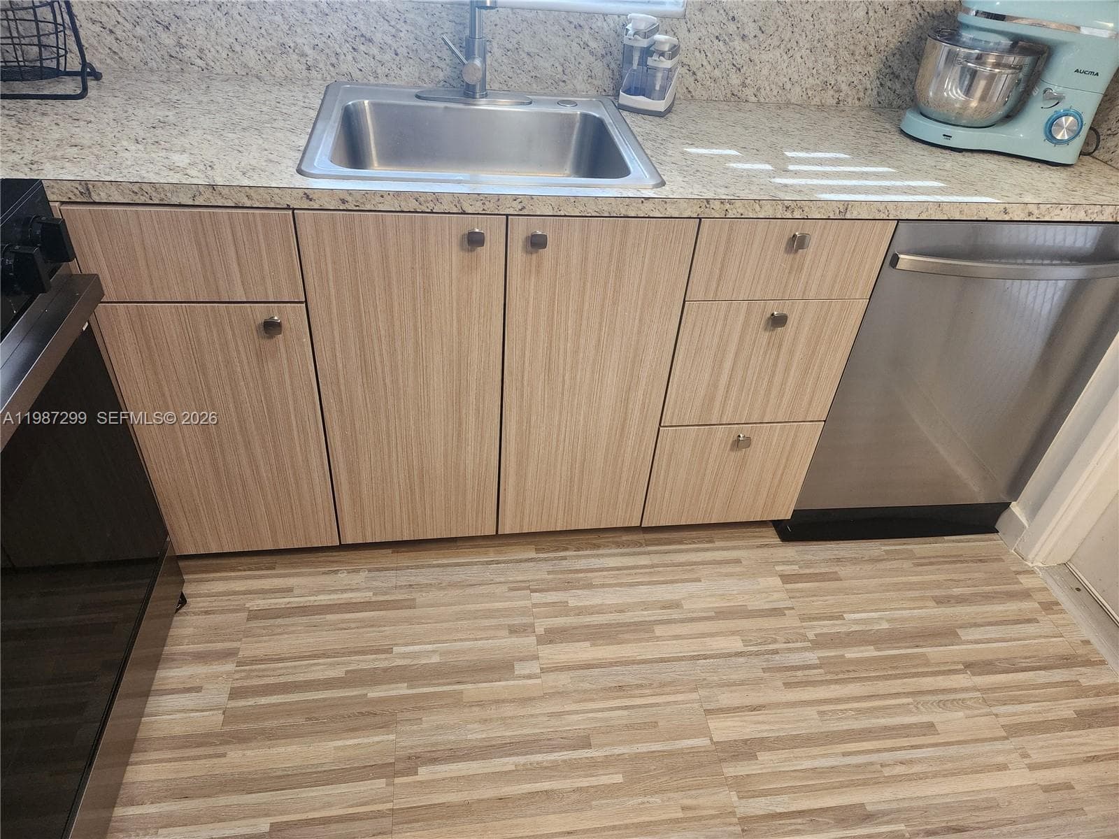 Garden Isles 4 Co-Op · #107 in Pompano Beach - Photo 18