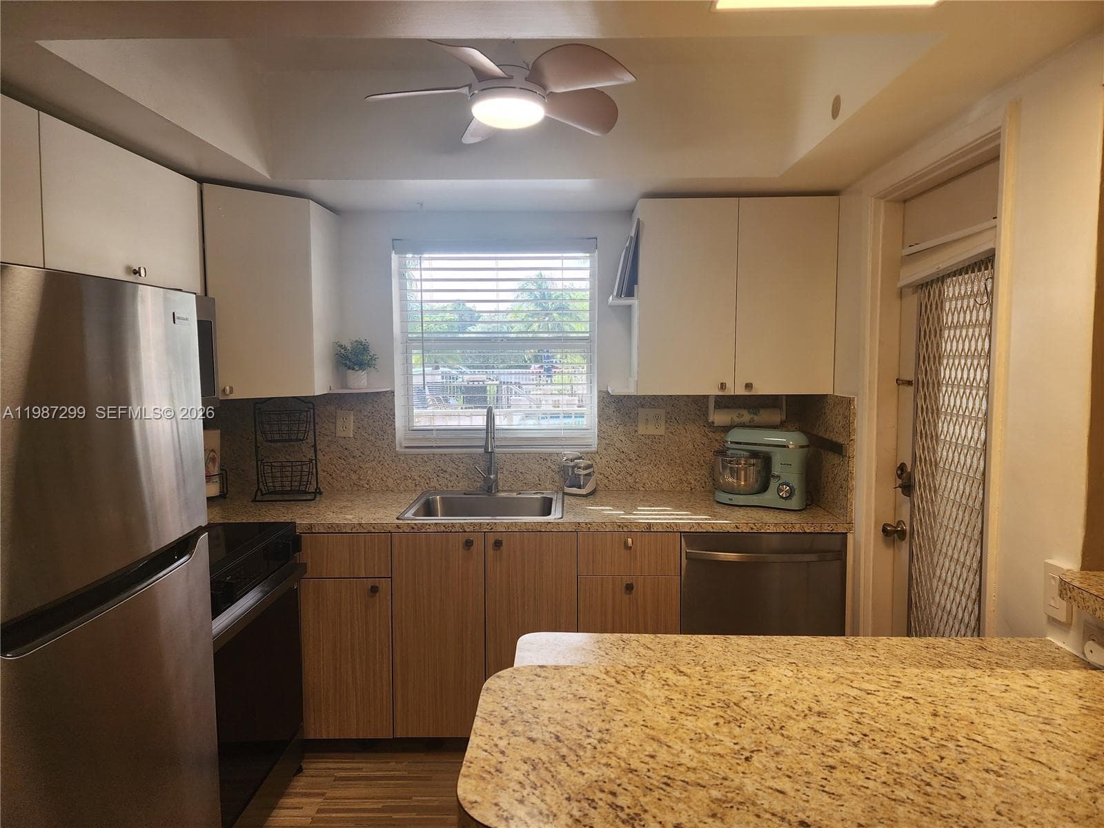Garden Isles 4 Co-Op · #107 in Pompano Beach - Photo 15