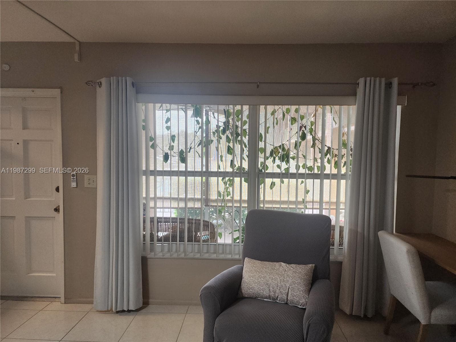 Garden Isles 4 Co-Op · #107 in Pompano Beach - Photo 11