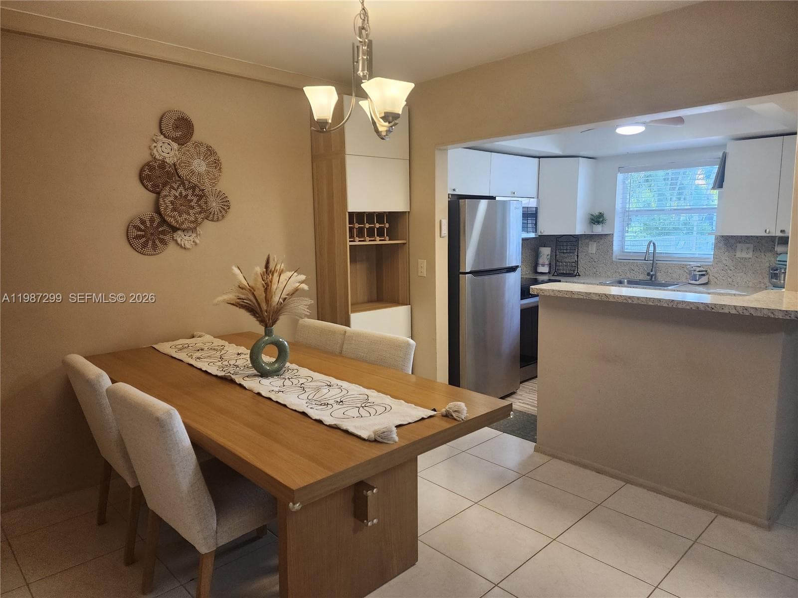 Garden Isles 4 Co-Op · #107 in Pompano Beach - Photo 19