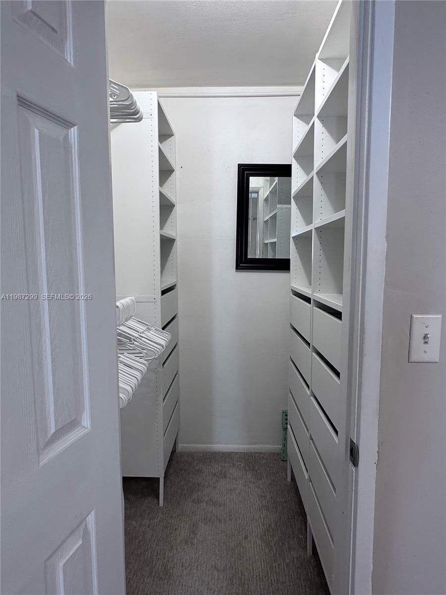 Garden Isles 4 Co-Op · #107 in Pompano Beach - Photo 29