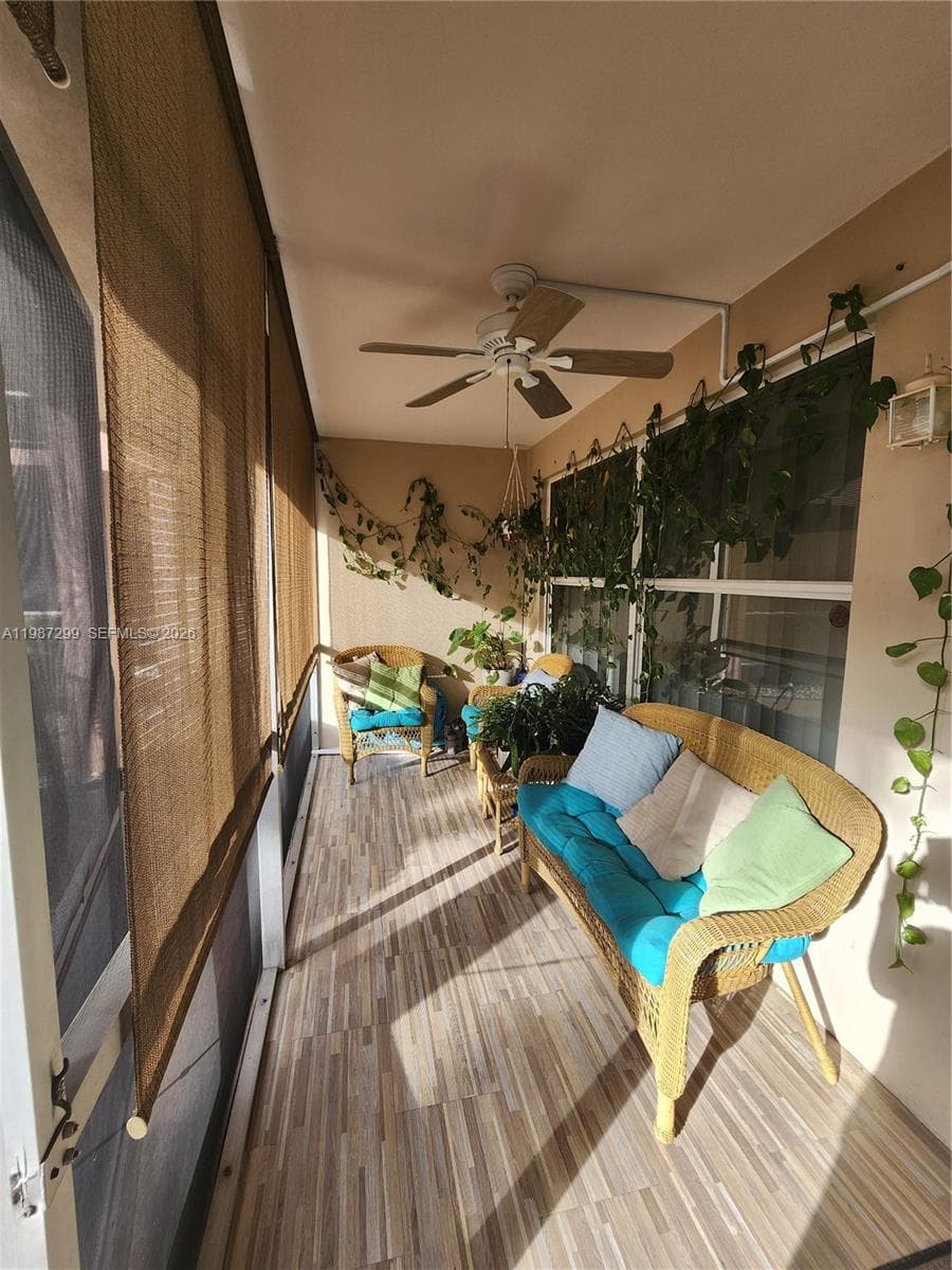 Garden Isles 4 Co-Op · #107 in Pompano Beach - Photo 4