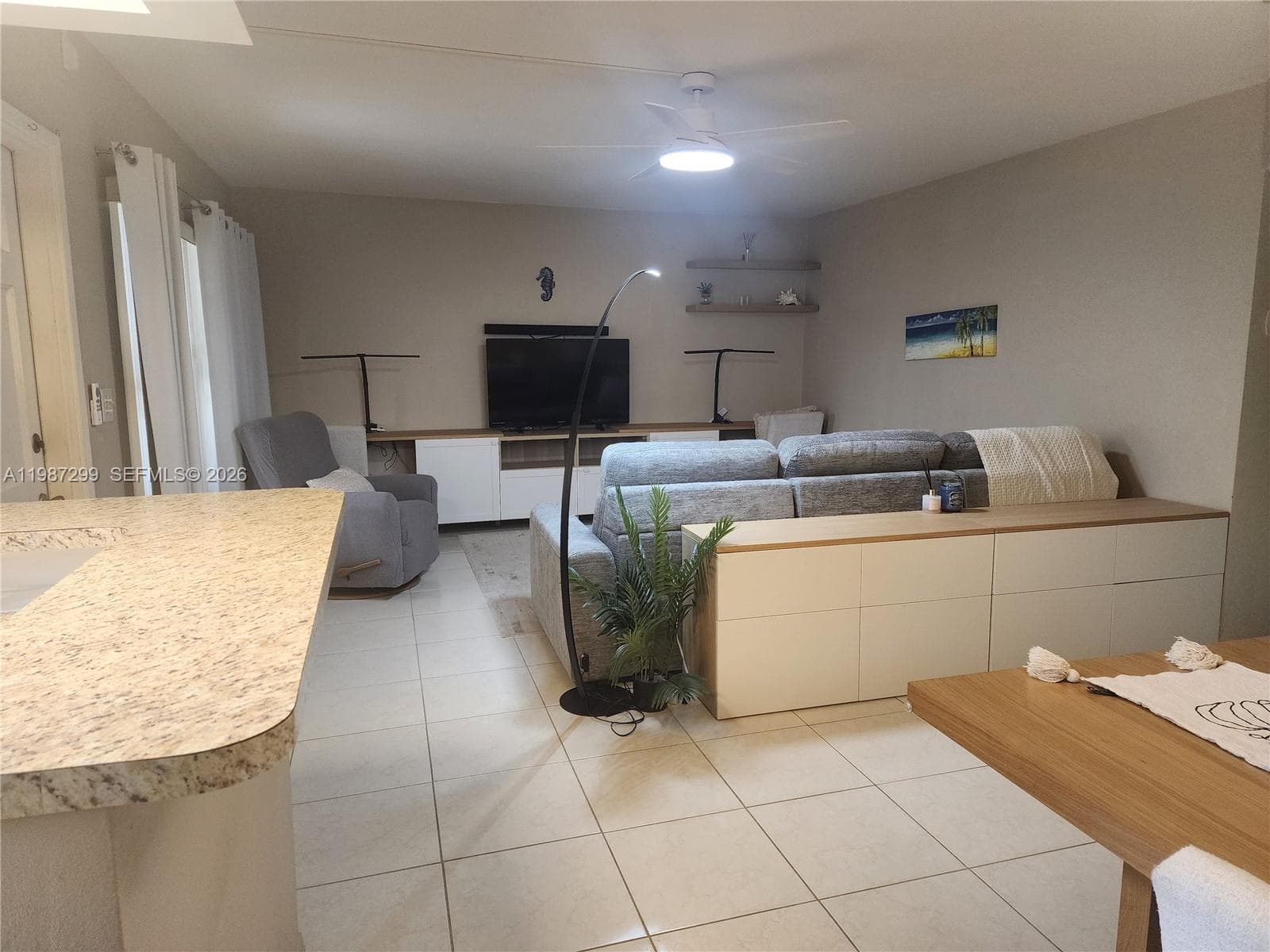 Garden Isles 4 Co-Op · #107 in Pompano Beach - Photo 8