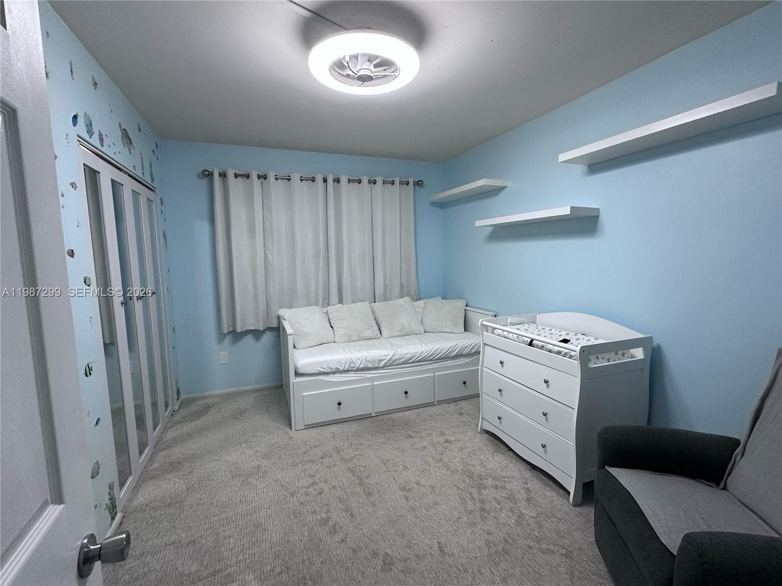 Garden Isles 4 Co-Op · #107 in Pompano Beach - Photo 25
