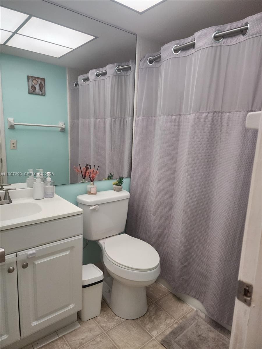 Garden Isles 4 Co-Op · #107 in Pompano Beach - Photo 21