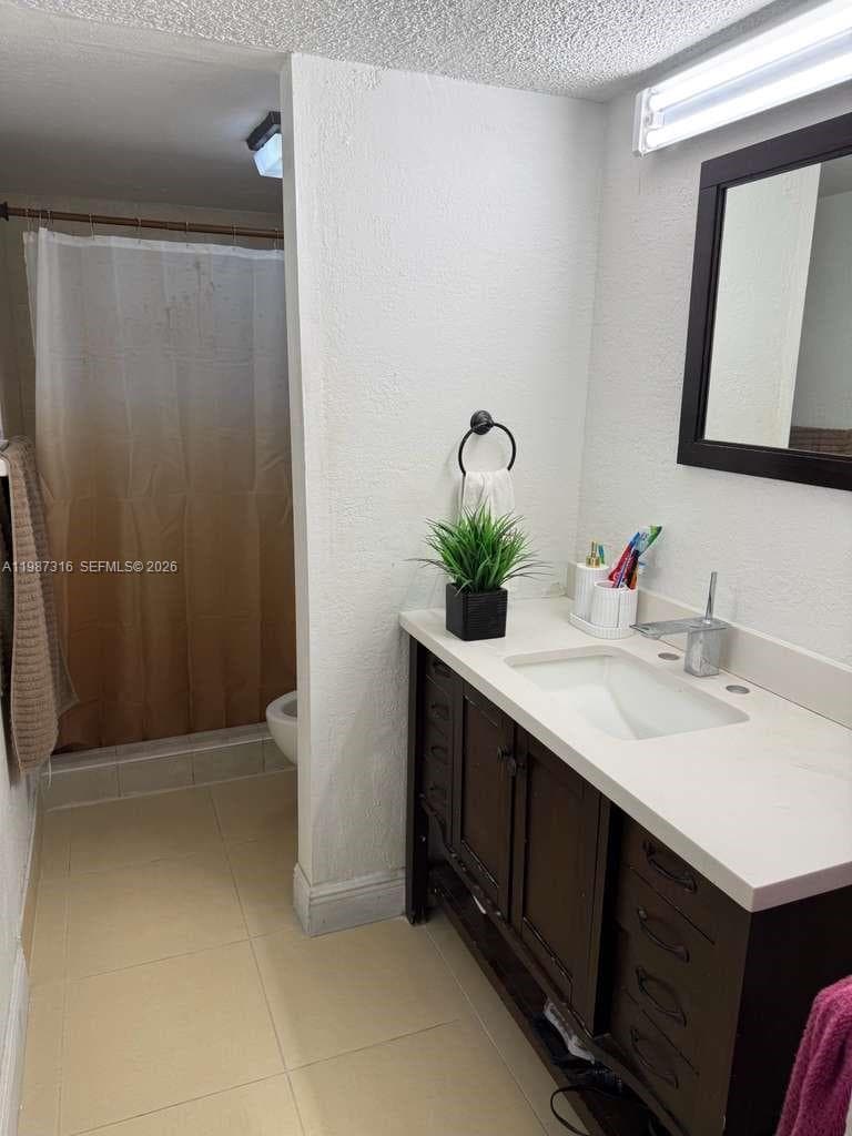LOS ARBOLES CONDO · #A205 in Hialeah - Photo 2