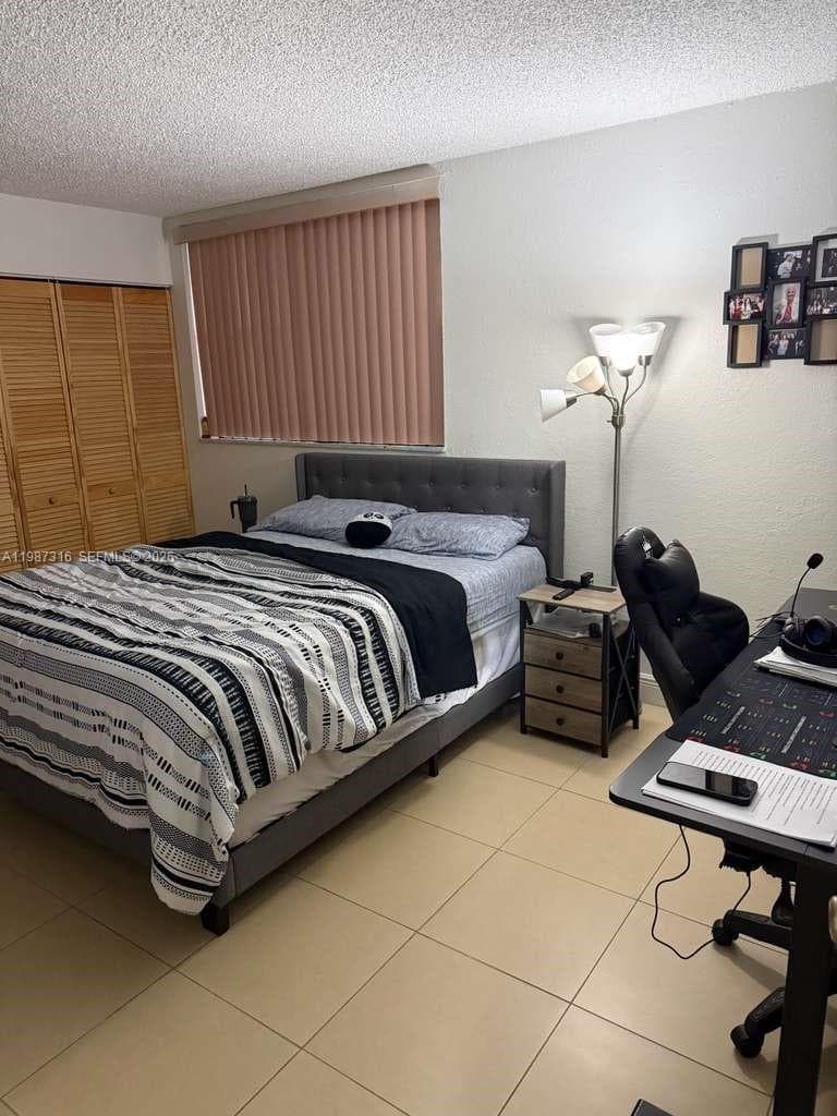 LOS ARBOLES CONDO · #A205 in Hialeah - Photo 5