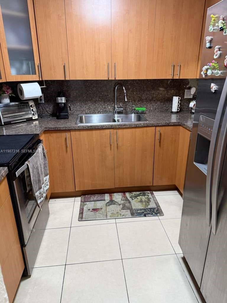 LOS ARBOLES CONDO · #A205 in Hialeah - Photo 4